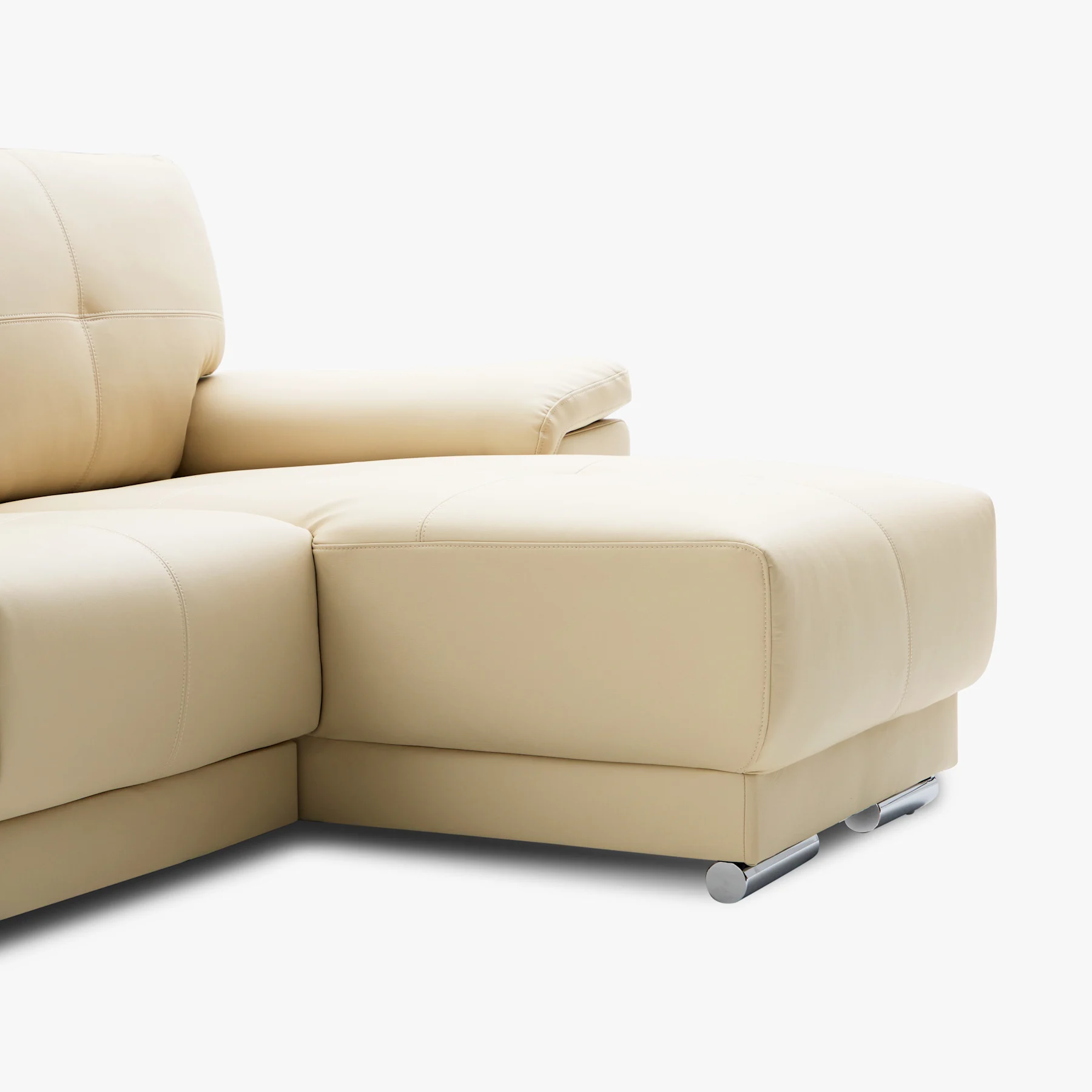product-main--CS10002697-03