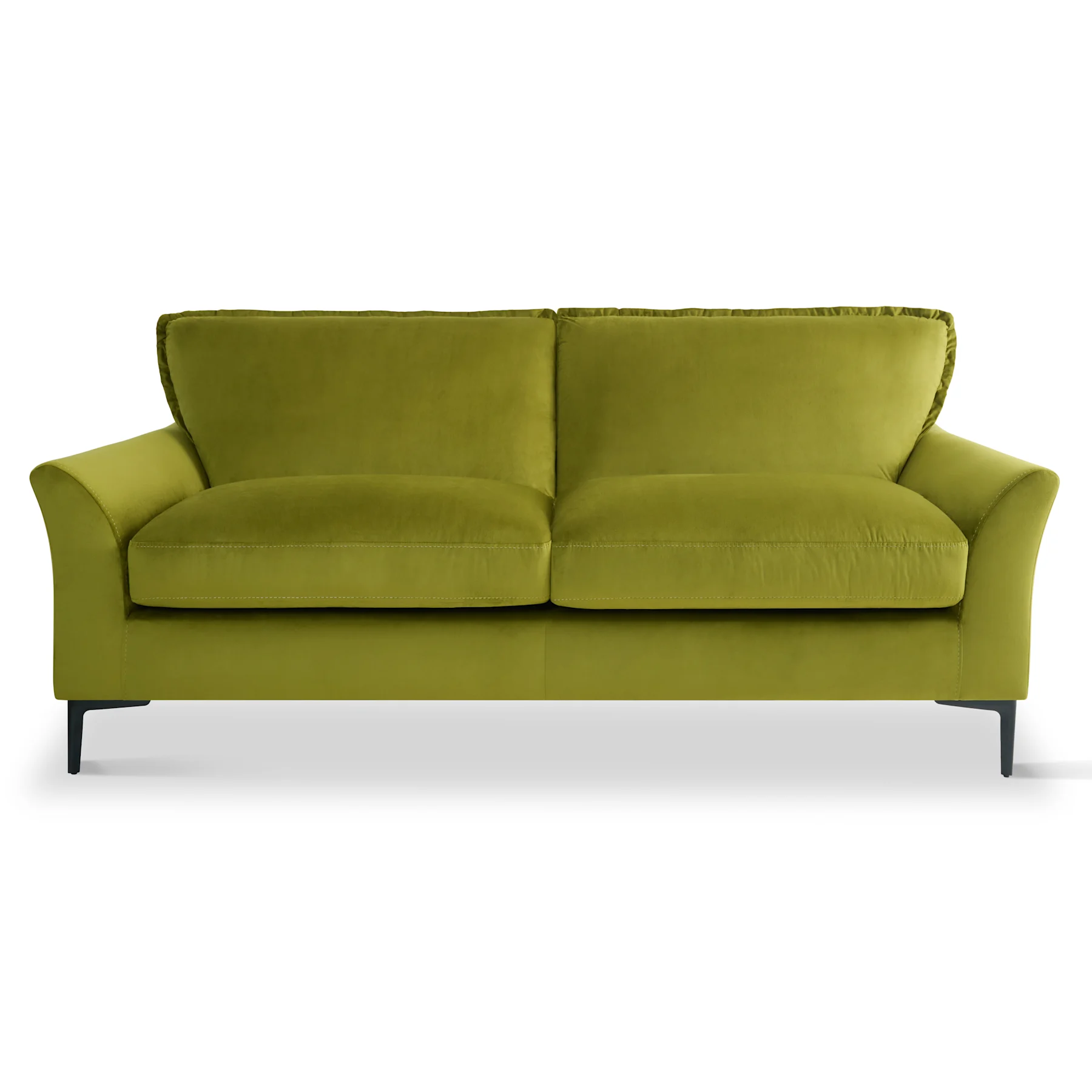 product-main--FS10004424-03