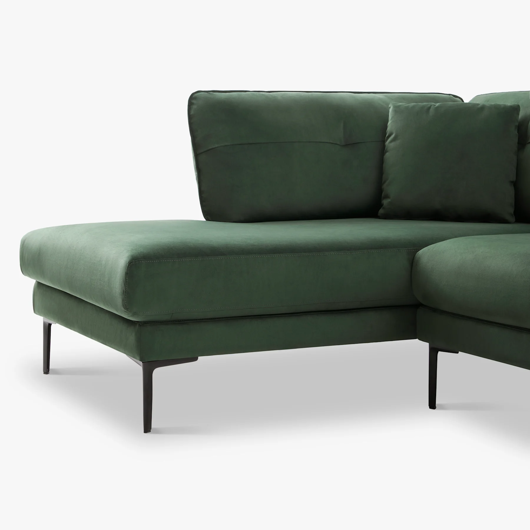 product-main--CS10002755-04