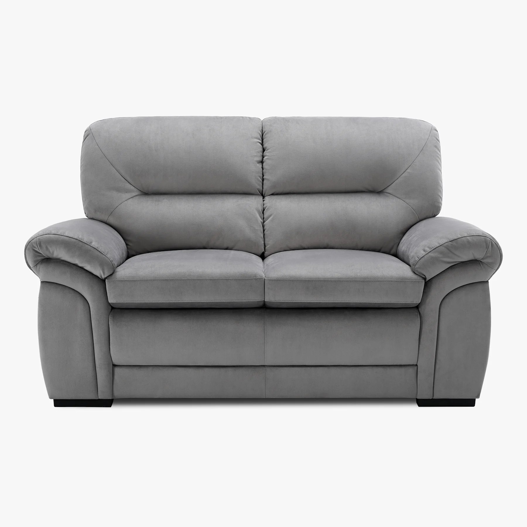 product-main--FS10004745-03