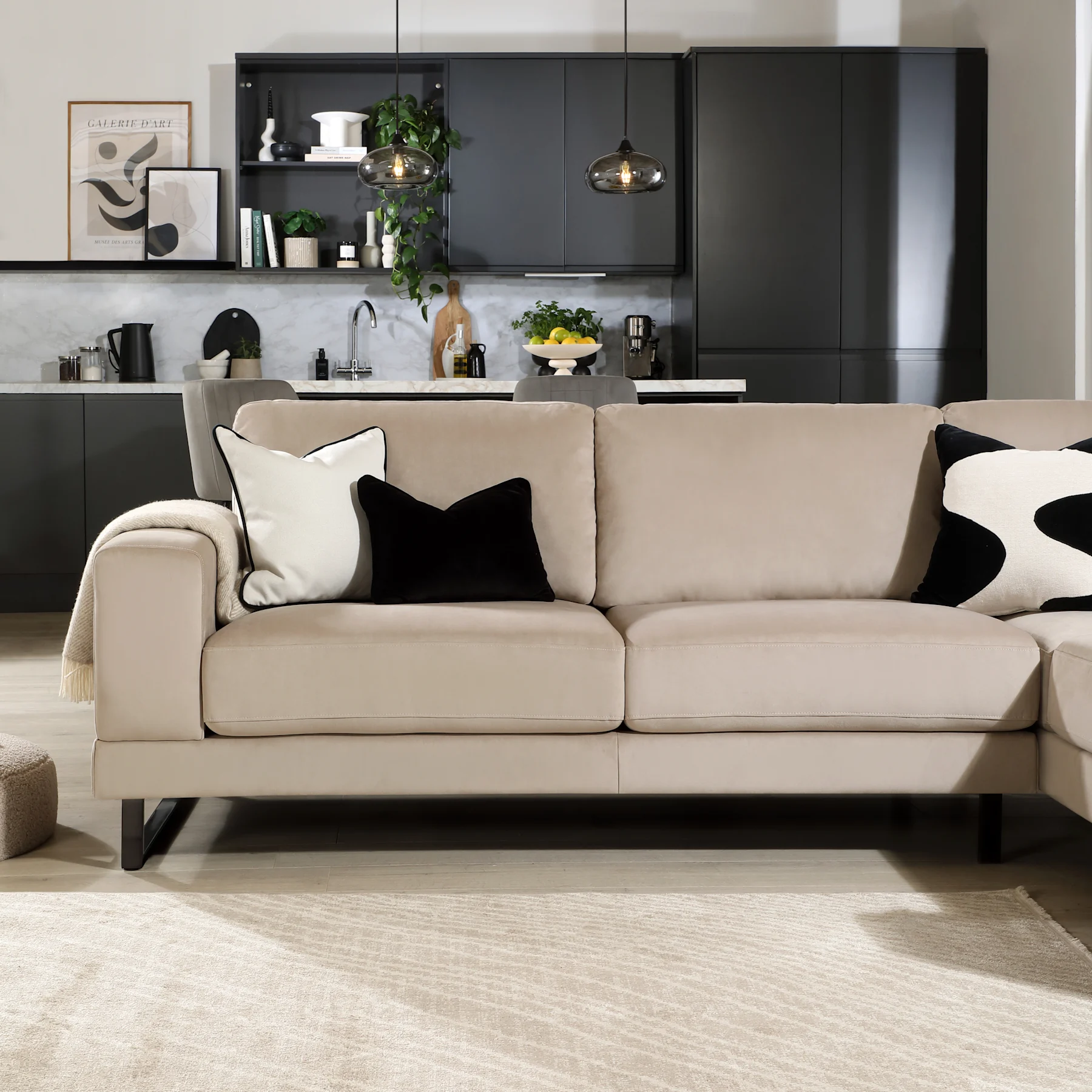 product-main--CS10002764-03