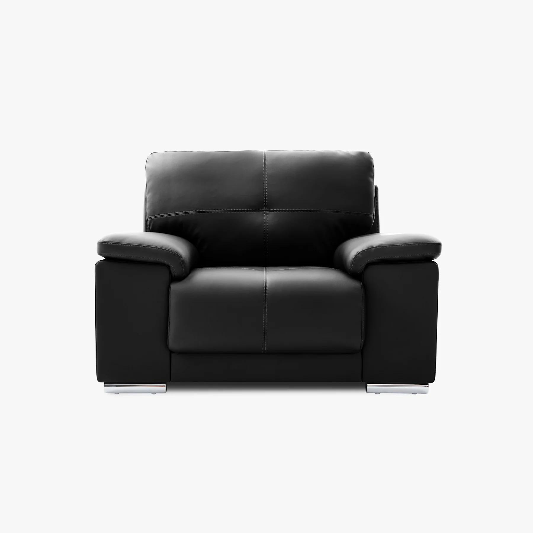product-main--LS10008325-01