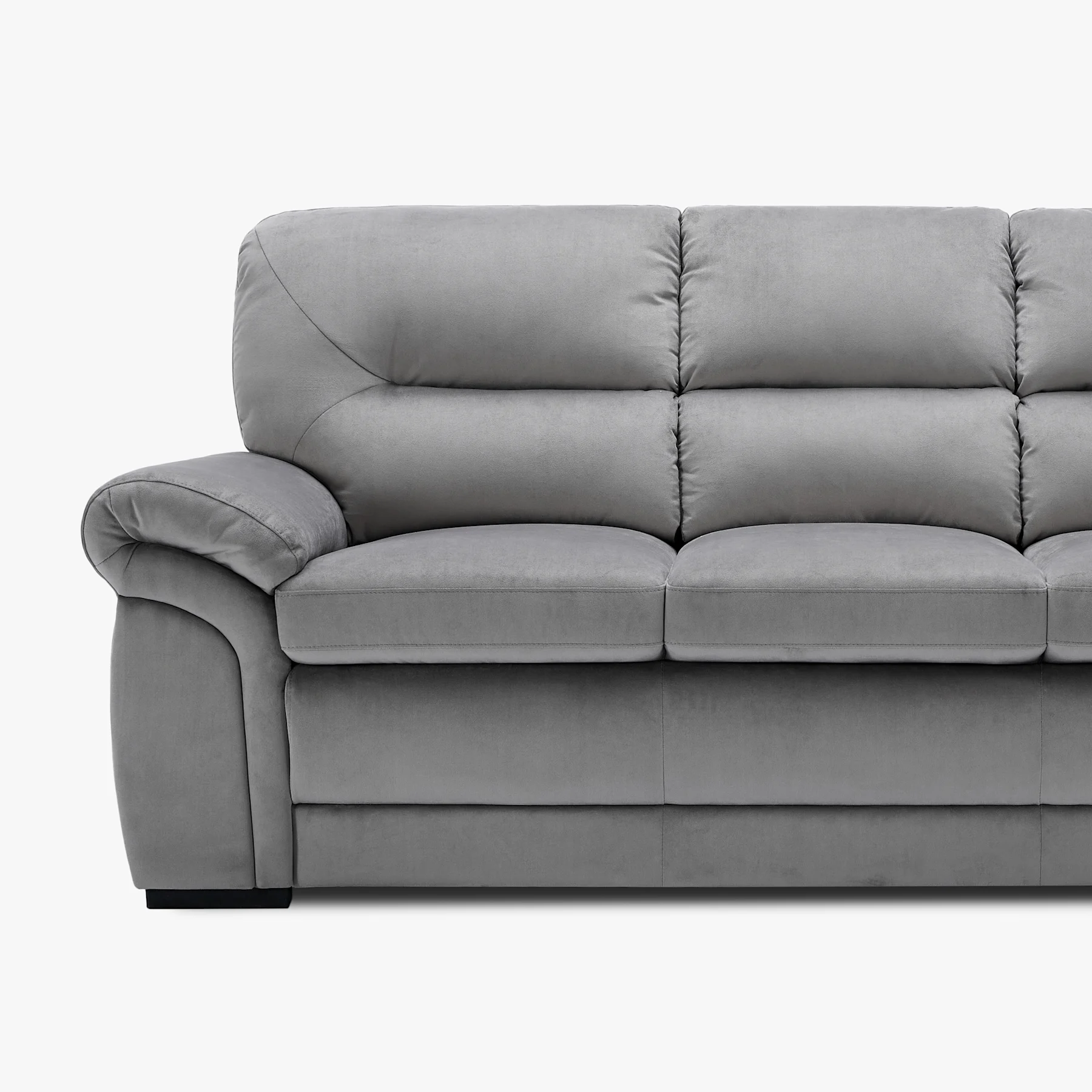 product-main--FS10004746-04