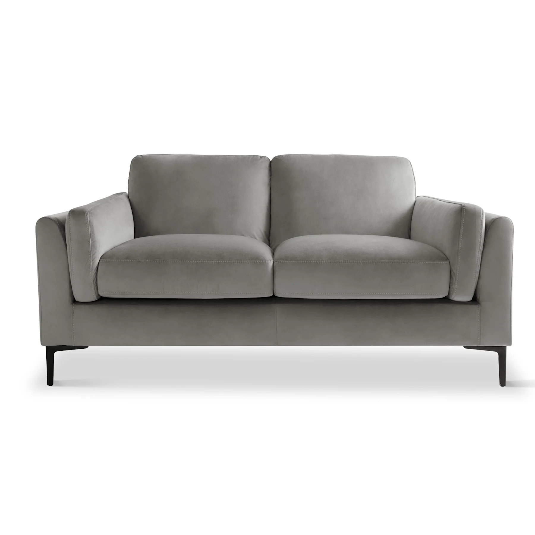 product-main--FS10004507-02