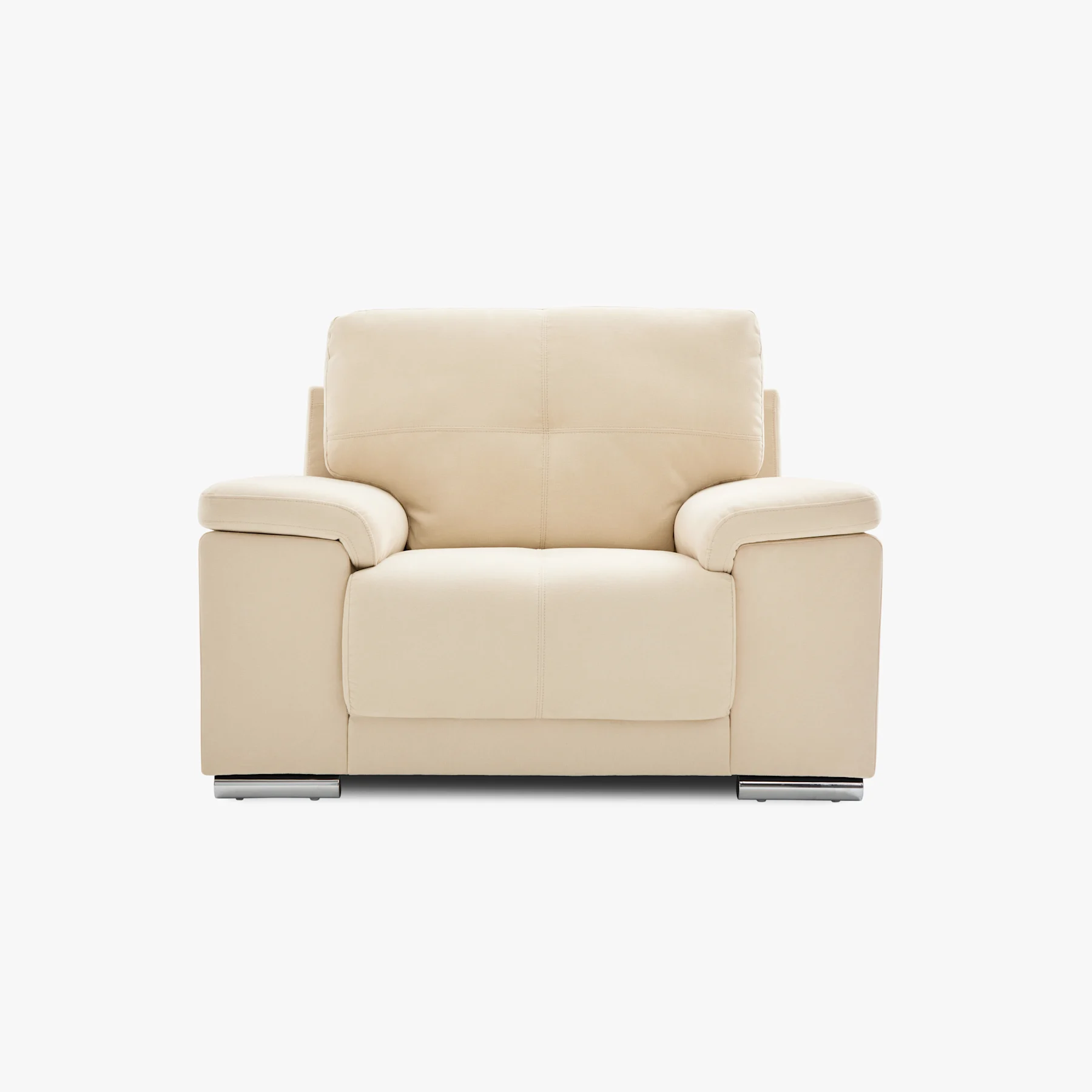 product-main--FS10003946-01