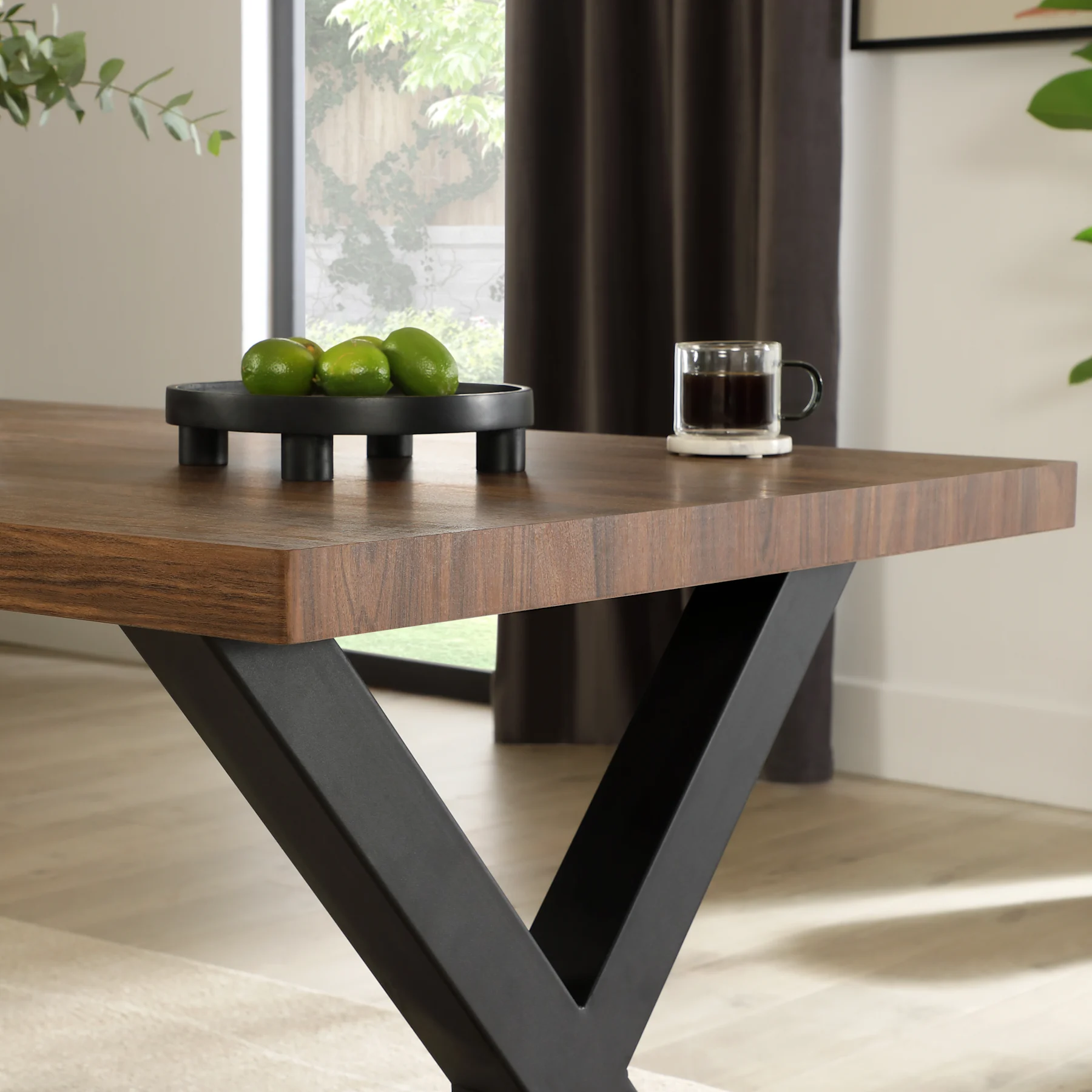 product-main--DT10001063-06