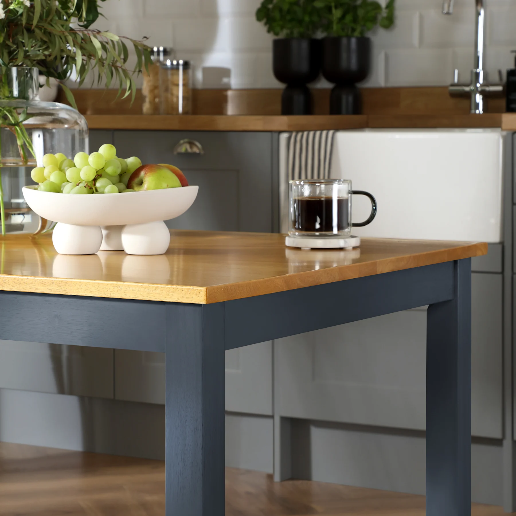 product-main--DT10001064-06