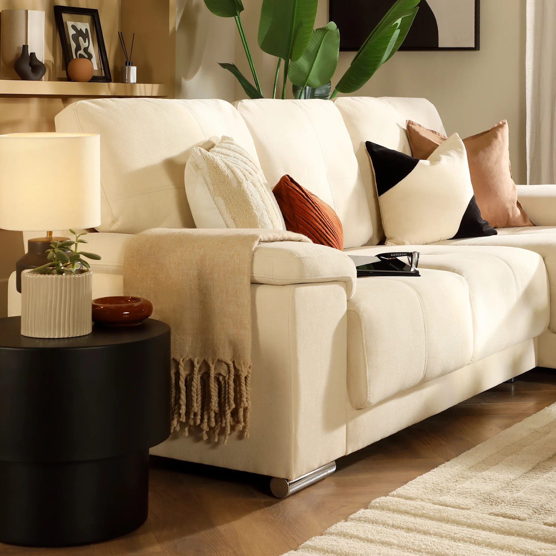 product-main--CS10002707-01