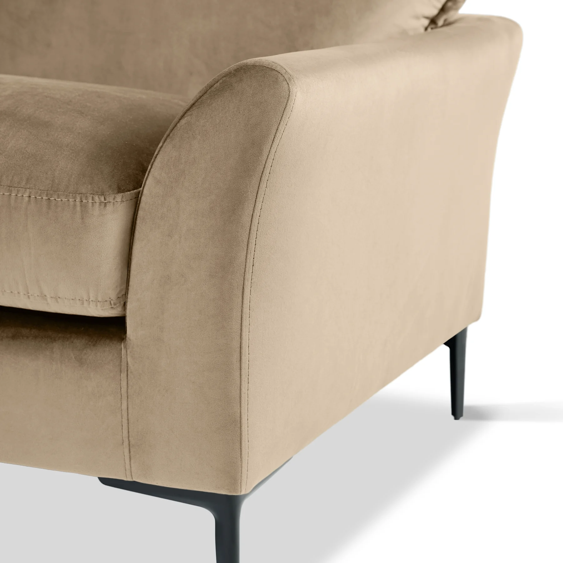 product-main--FS10004418-06