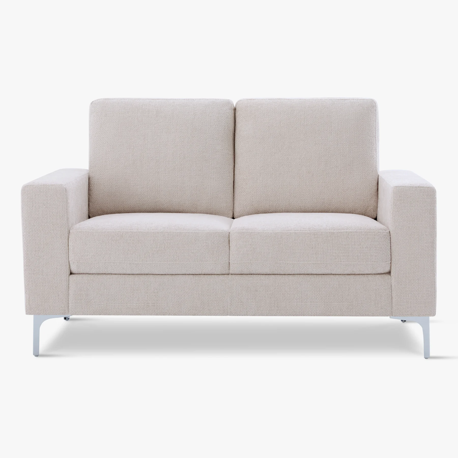 product-main--FS10004184-02