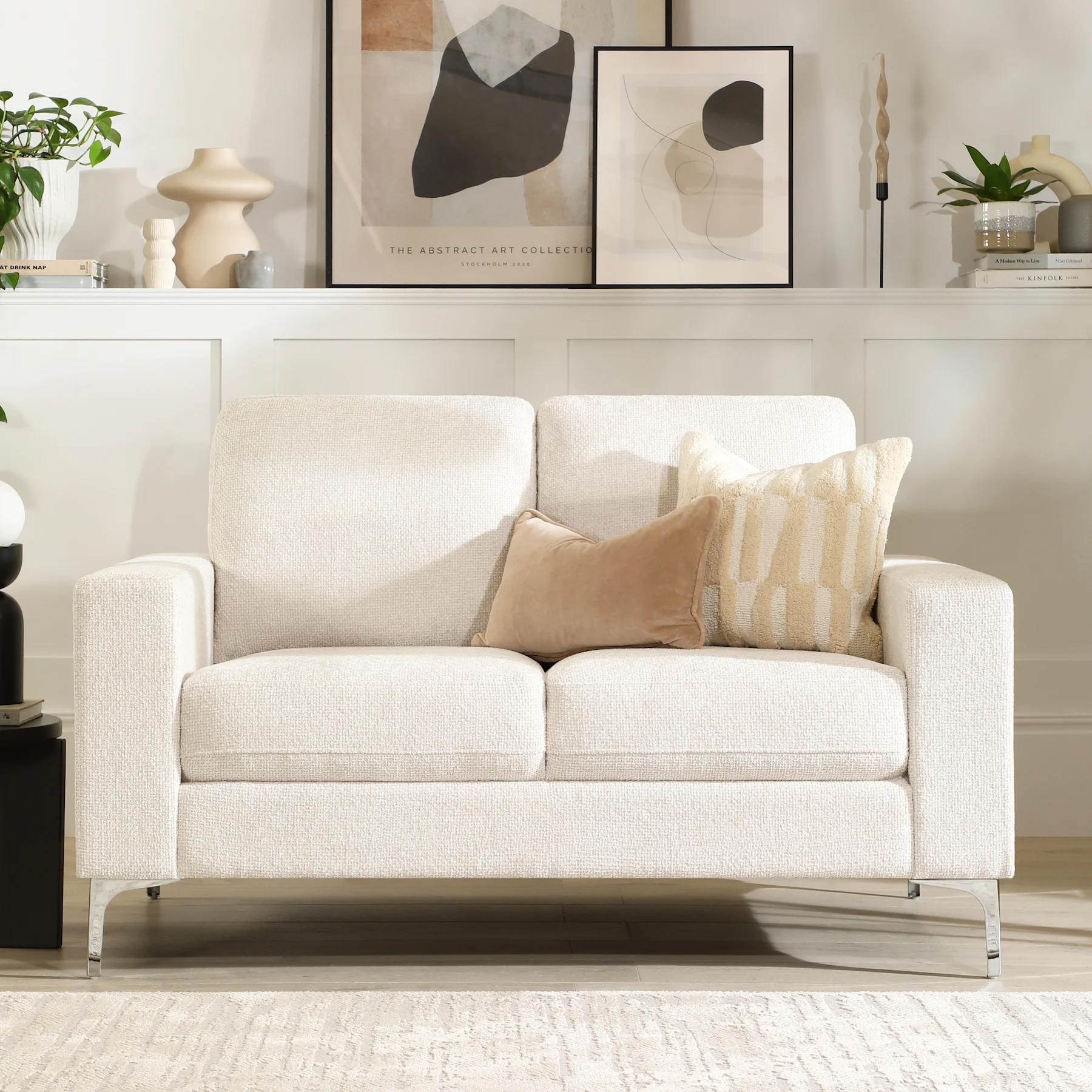 product-main--FS10004184-02