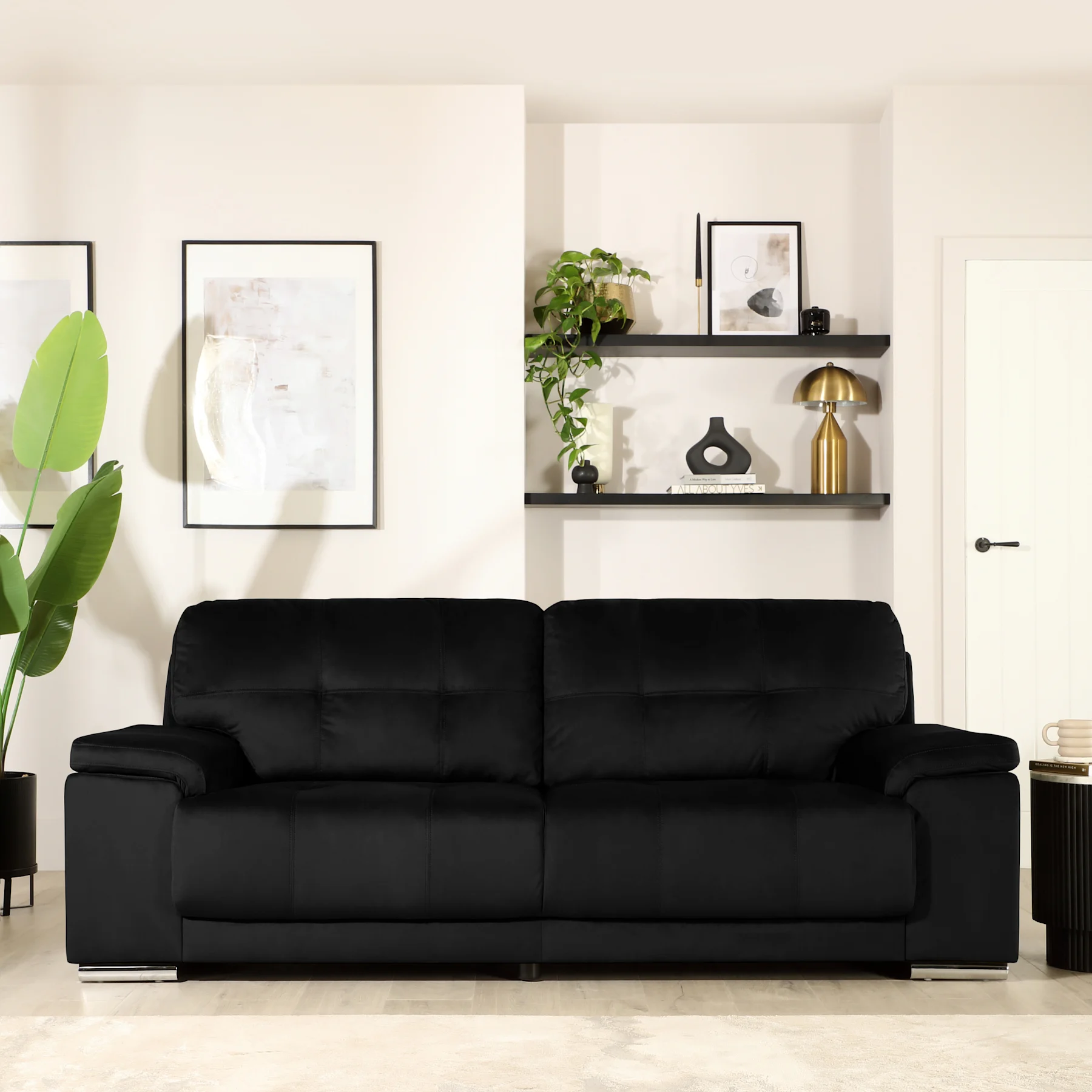 product-main--FS10005043-02