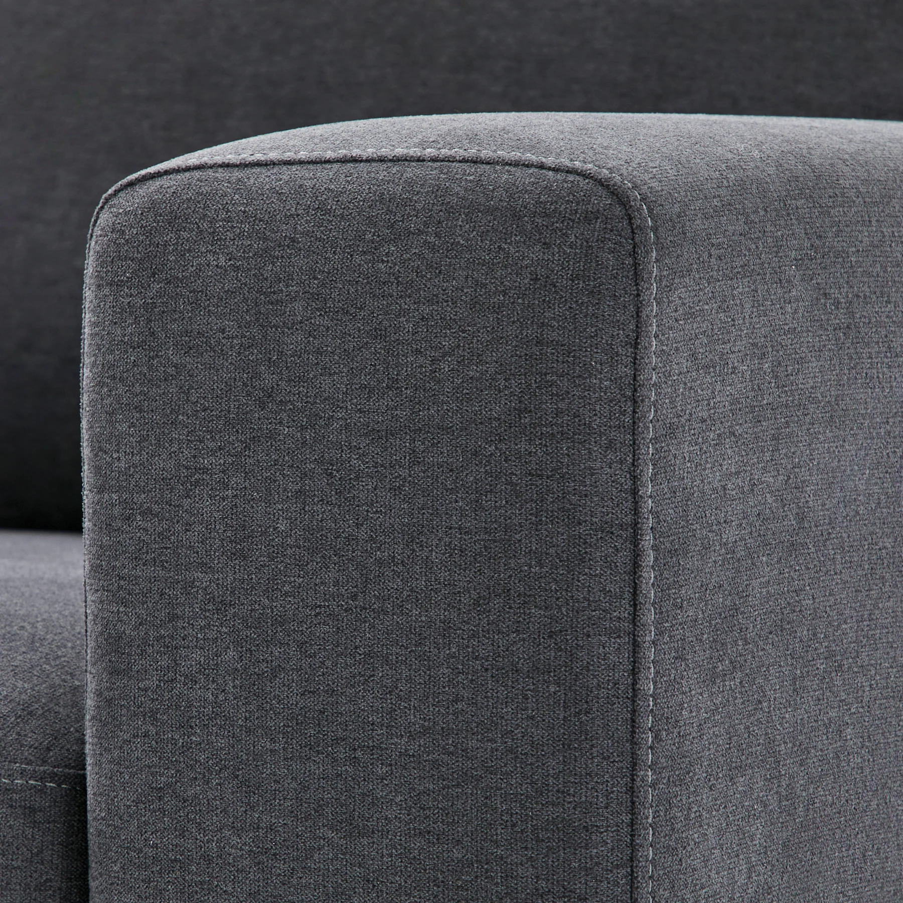 product-main--CS10002762-09