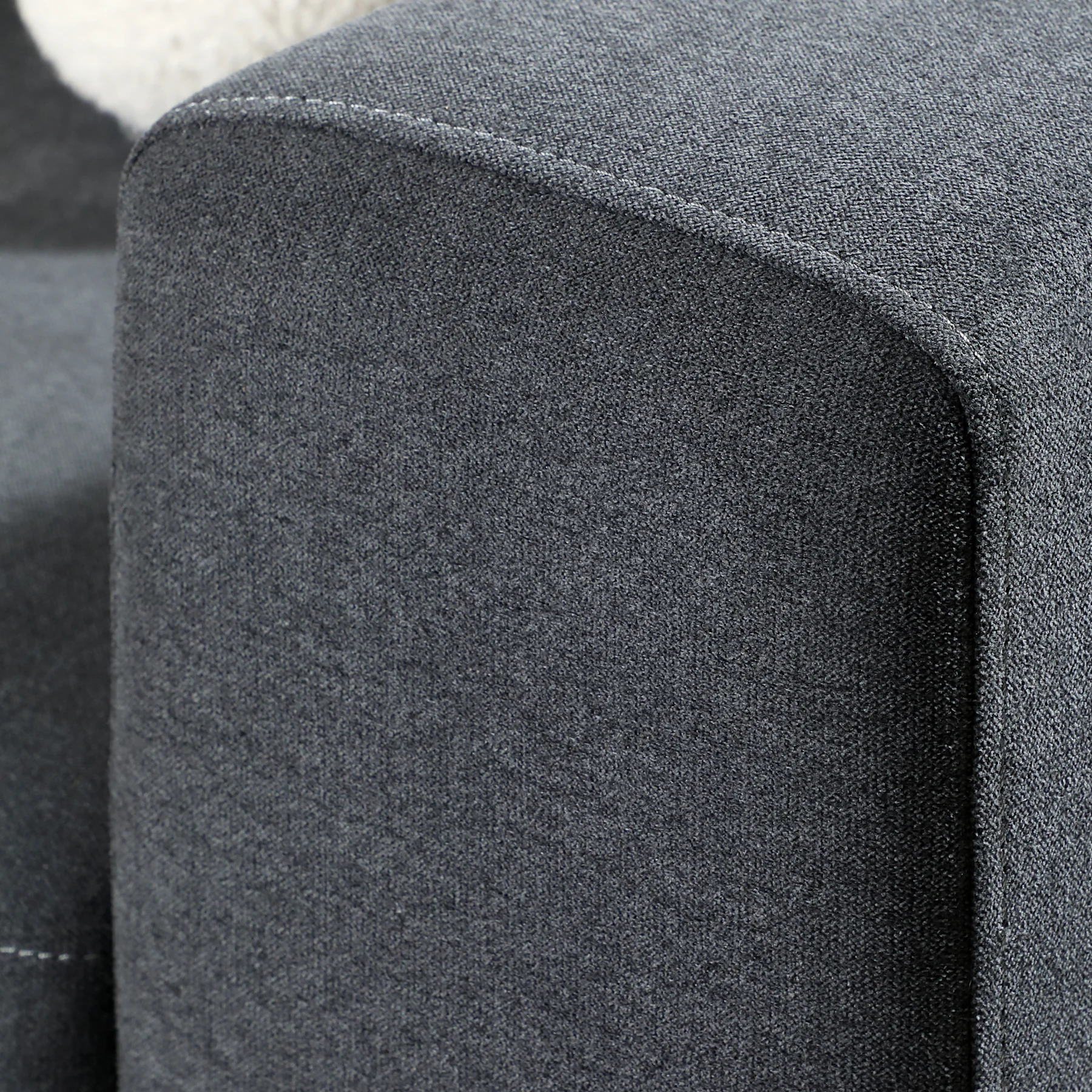 product-main--CS10002762-09