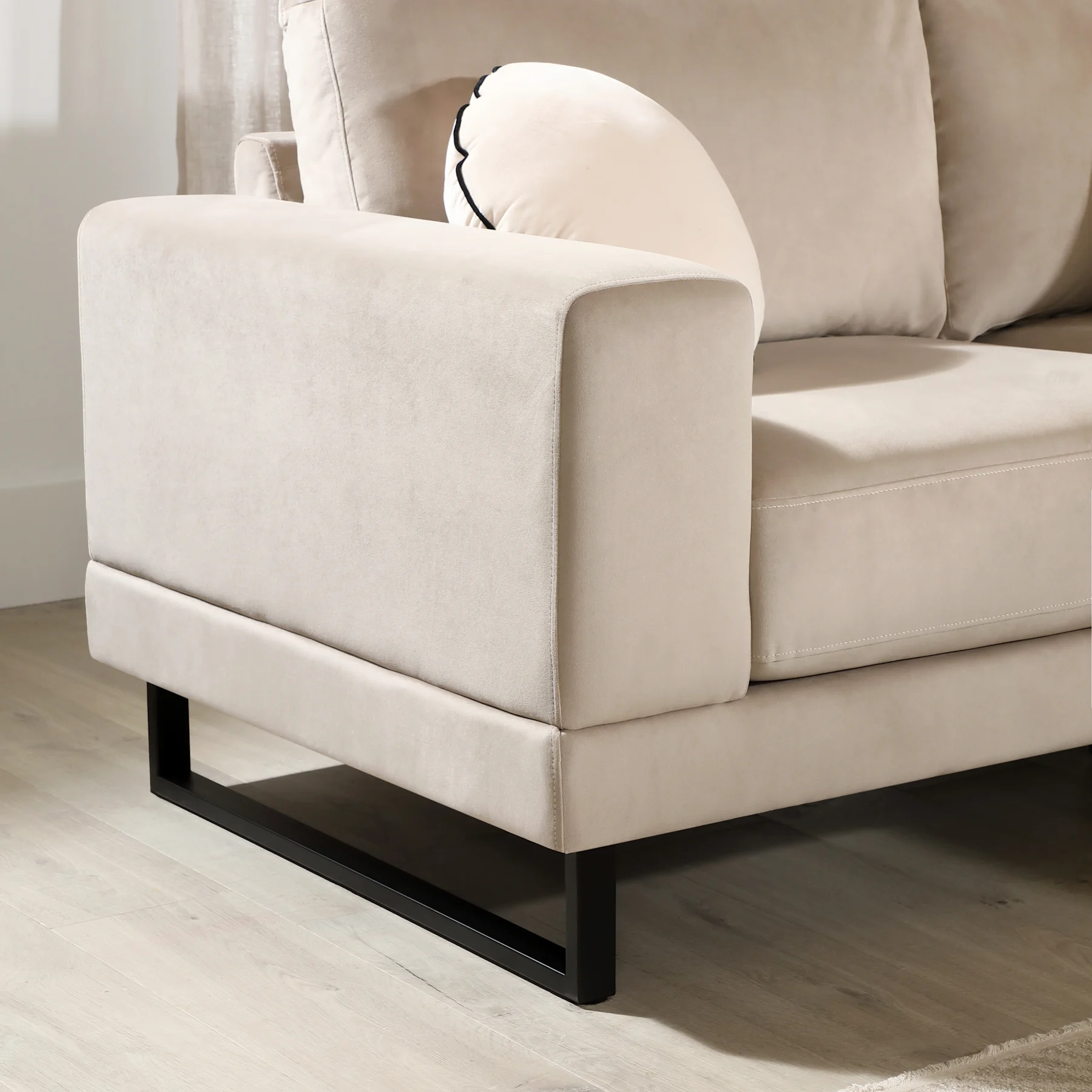 product-main--CS10002763-07