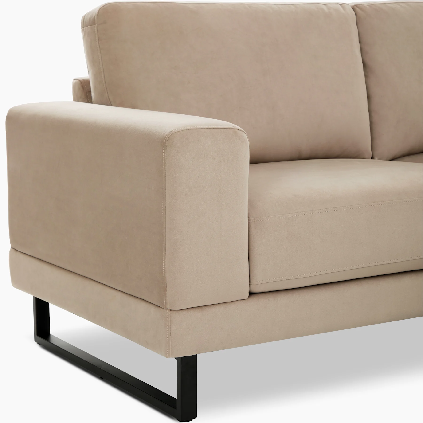 product-main--CS10002763-07