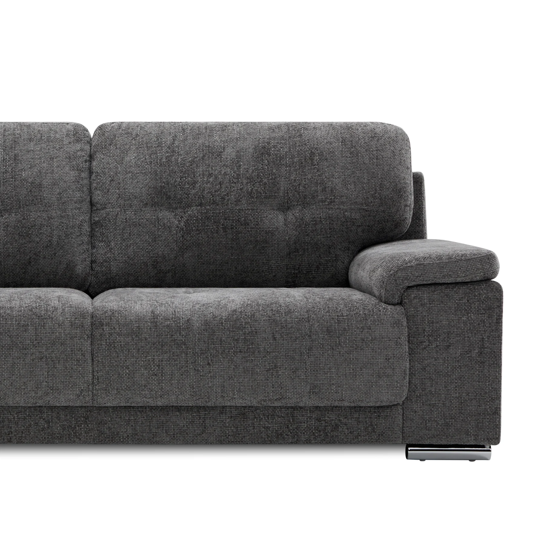 product-main--FS10004209-05