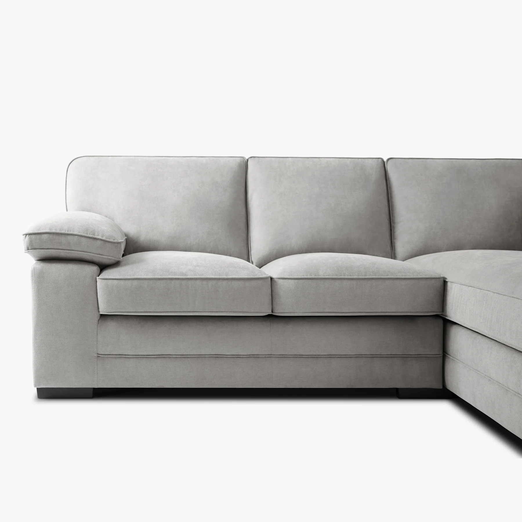 product-main--CS10002838-04