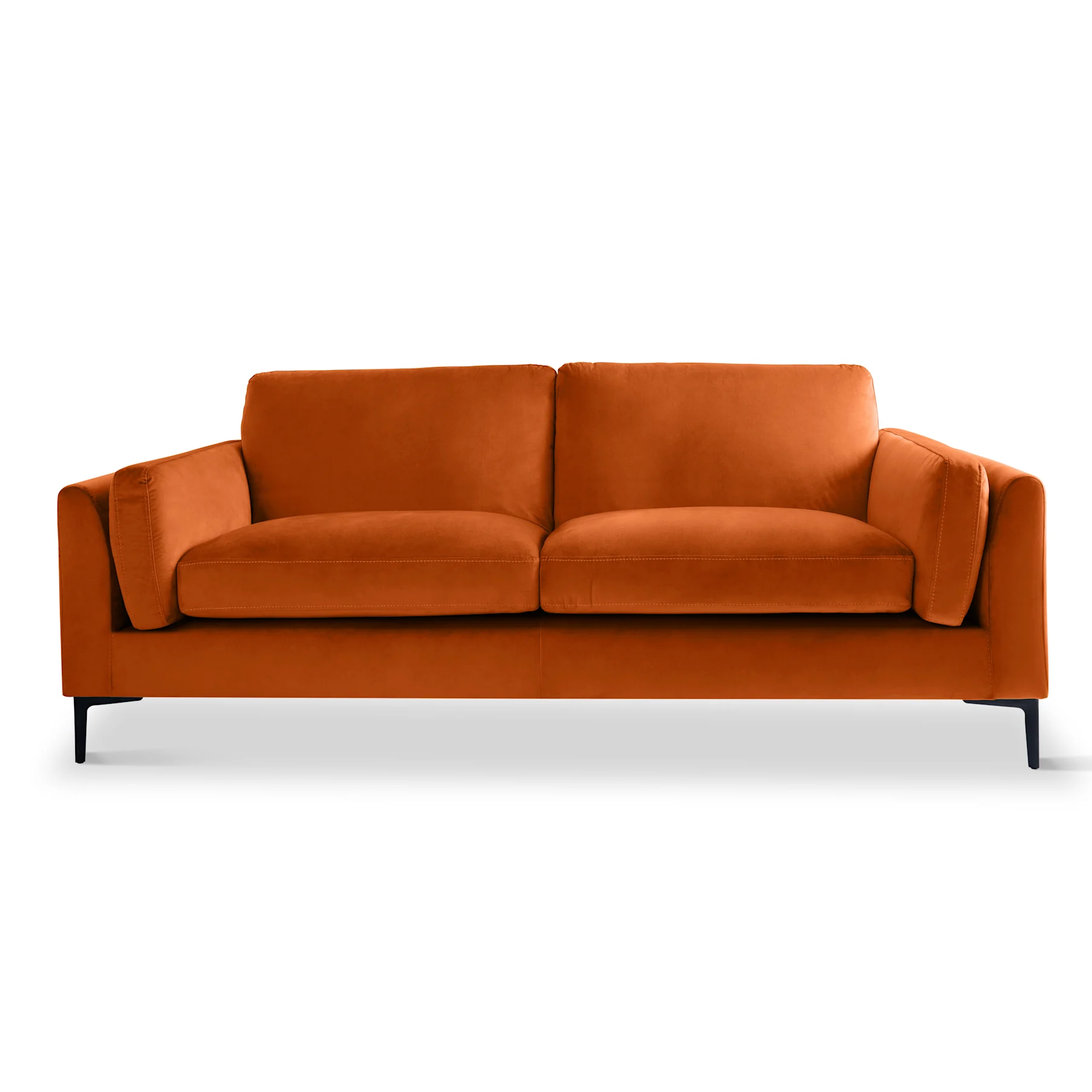 product-main--FS10004517-02