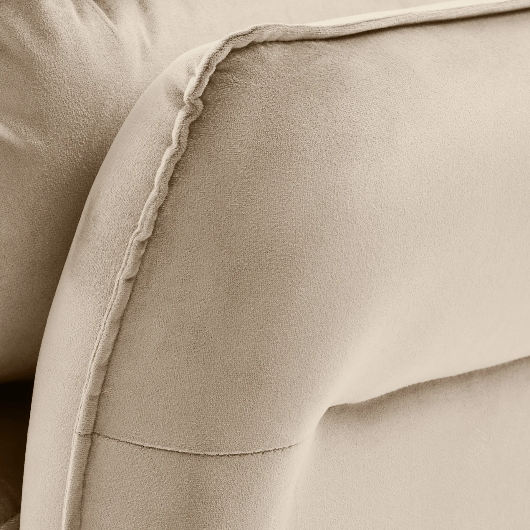 product-main--CS10002751-11