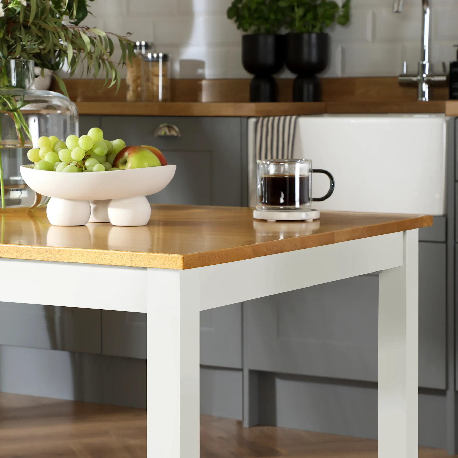 product-main--DT10001065-06