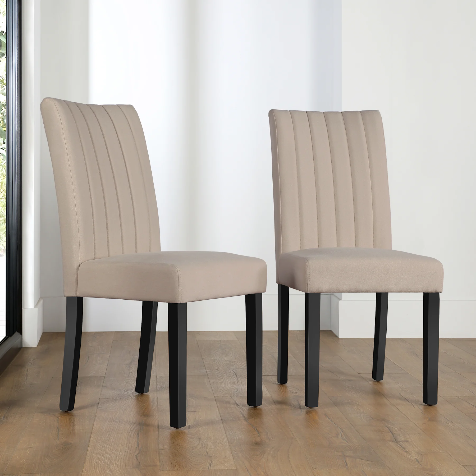 product-main--DC10001196