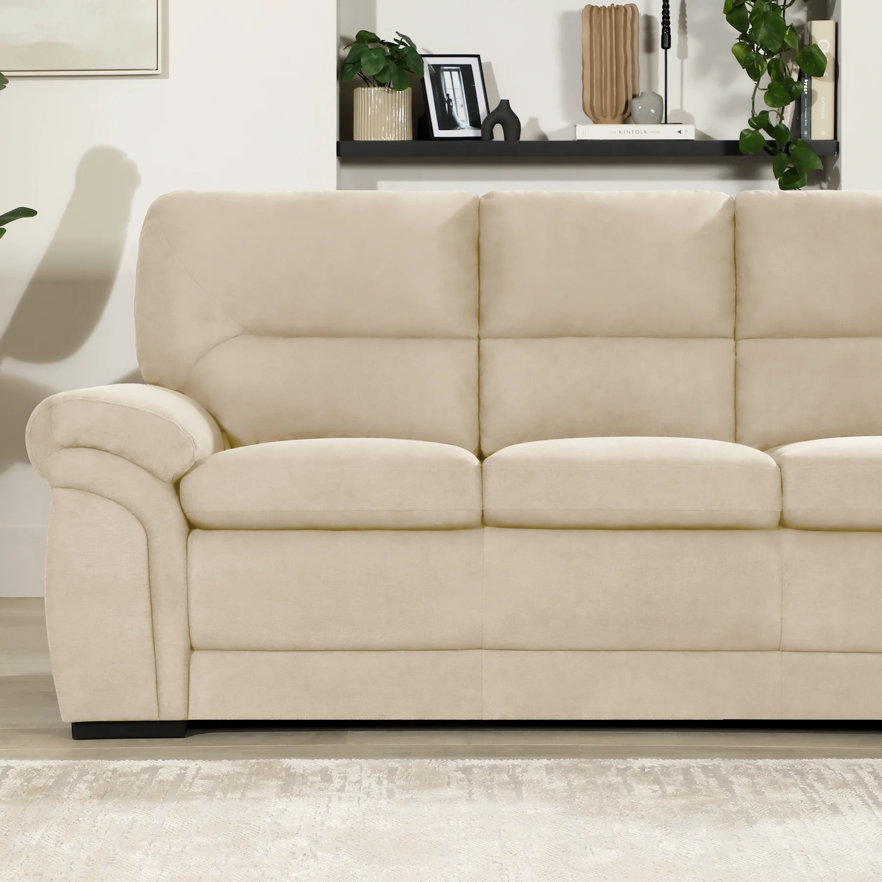 product-main--FS10004749-03