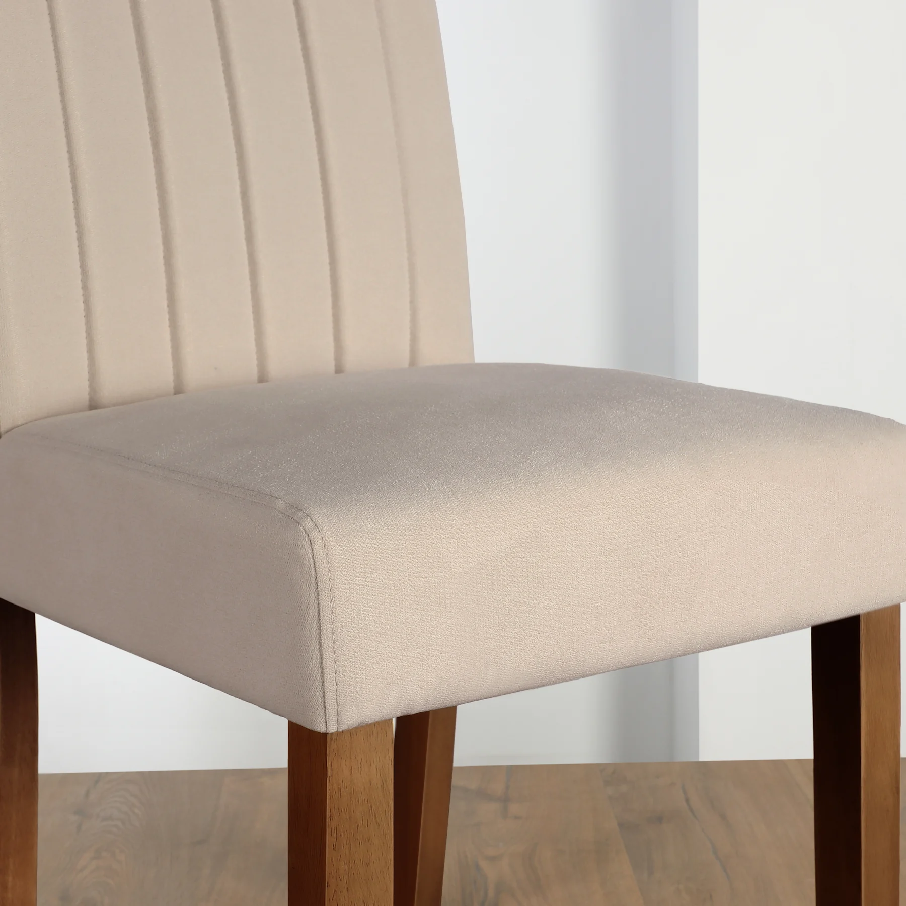 product-main--DC10001195-03