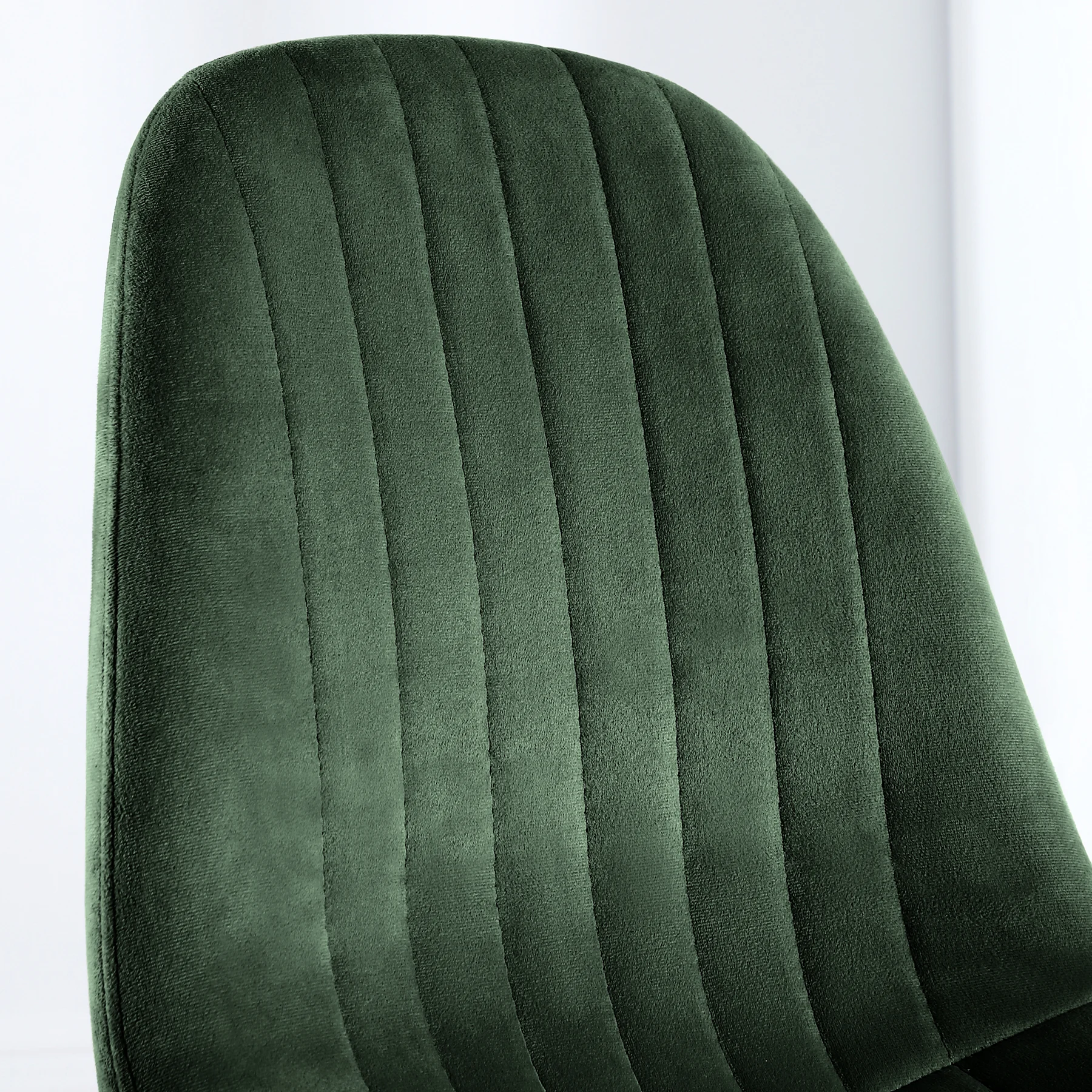 product-main--DC10001173-01