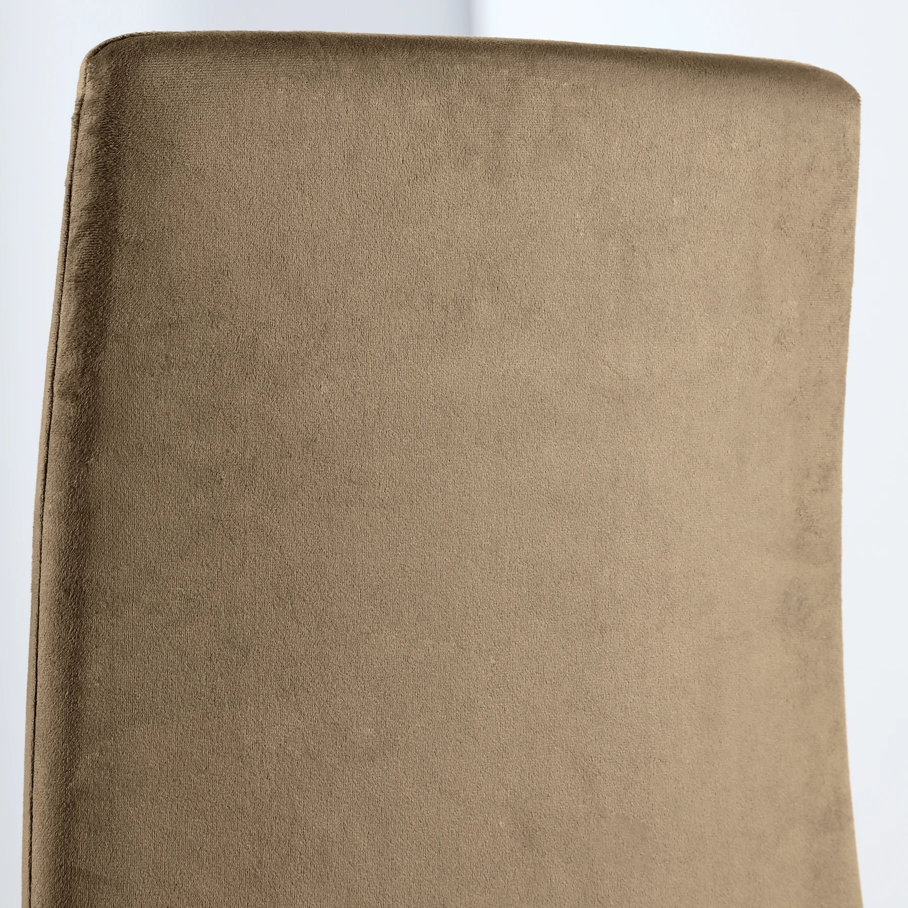 product-main--DC10001189-07