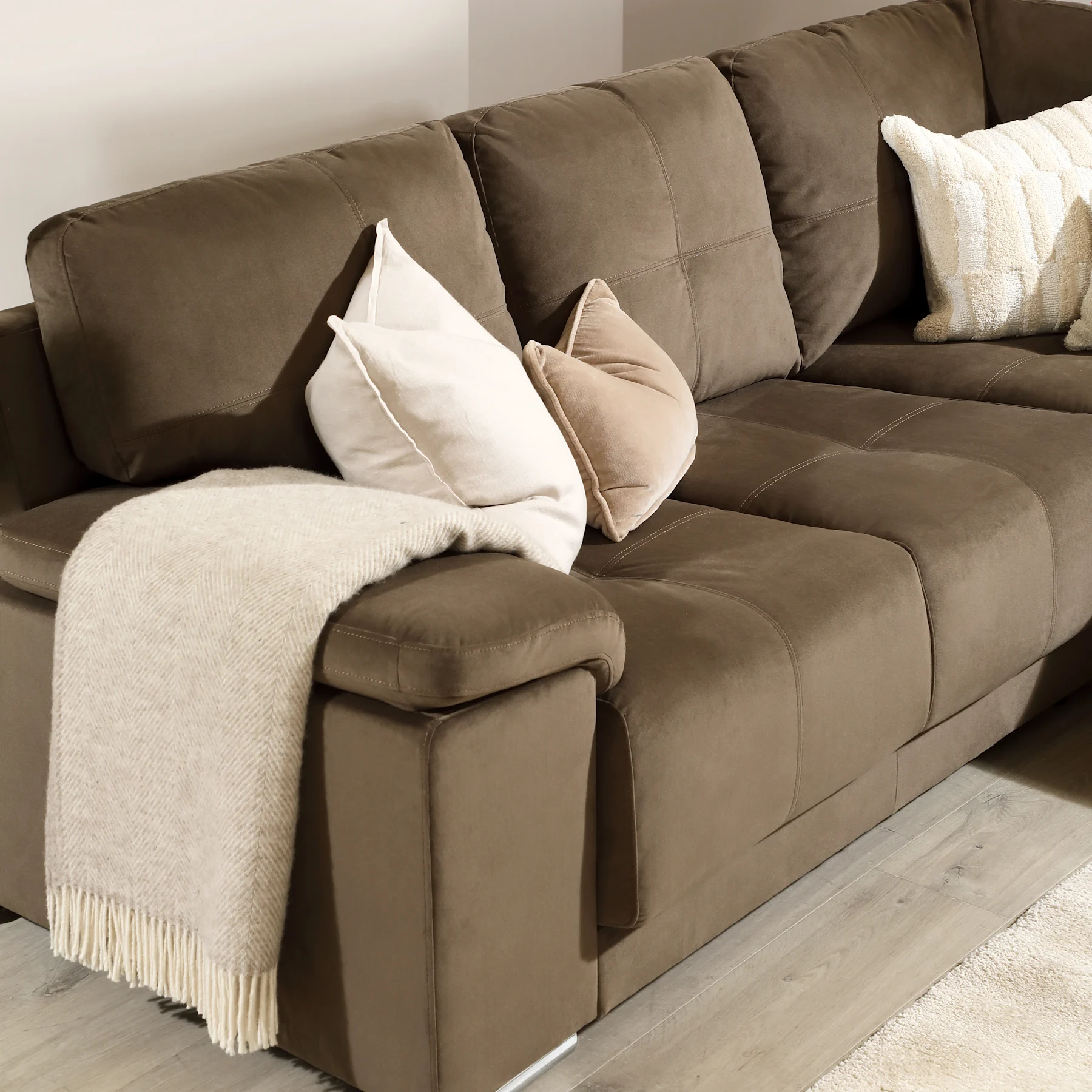 product-main--CS10002923-05