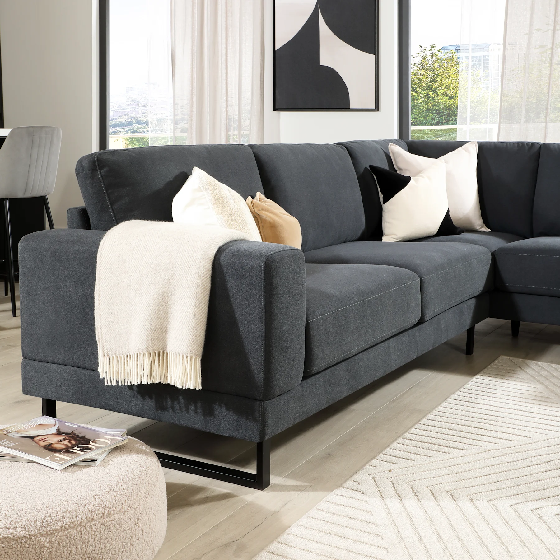 product-main--CS10002762-02