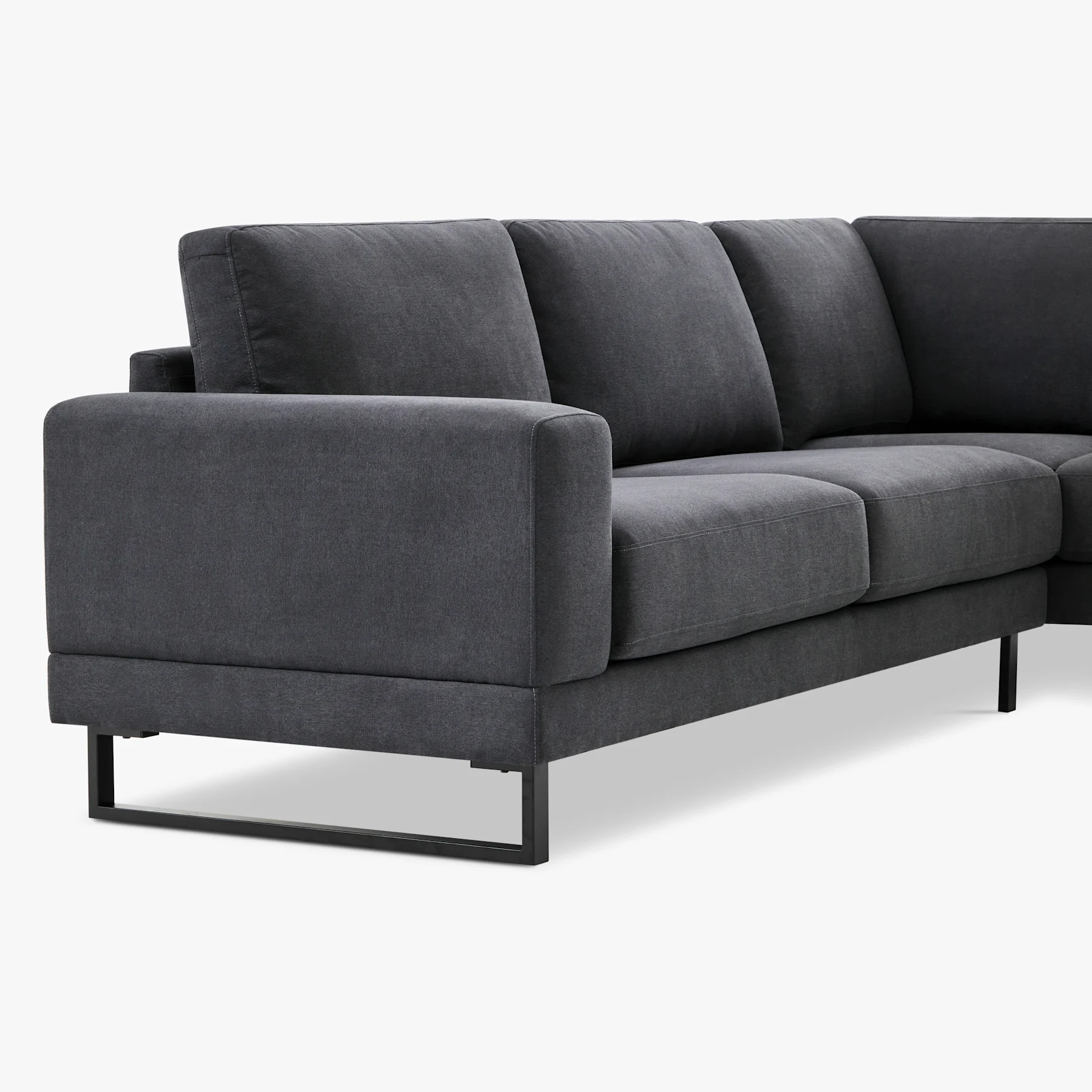 product-main--CS10002762-02