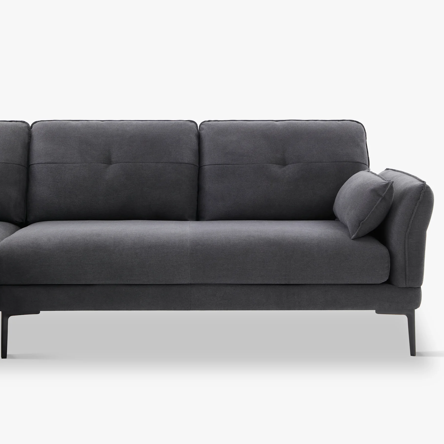 product-main--CS10002749-03