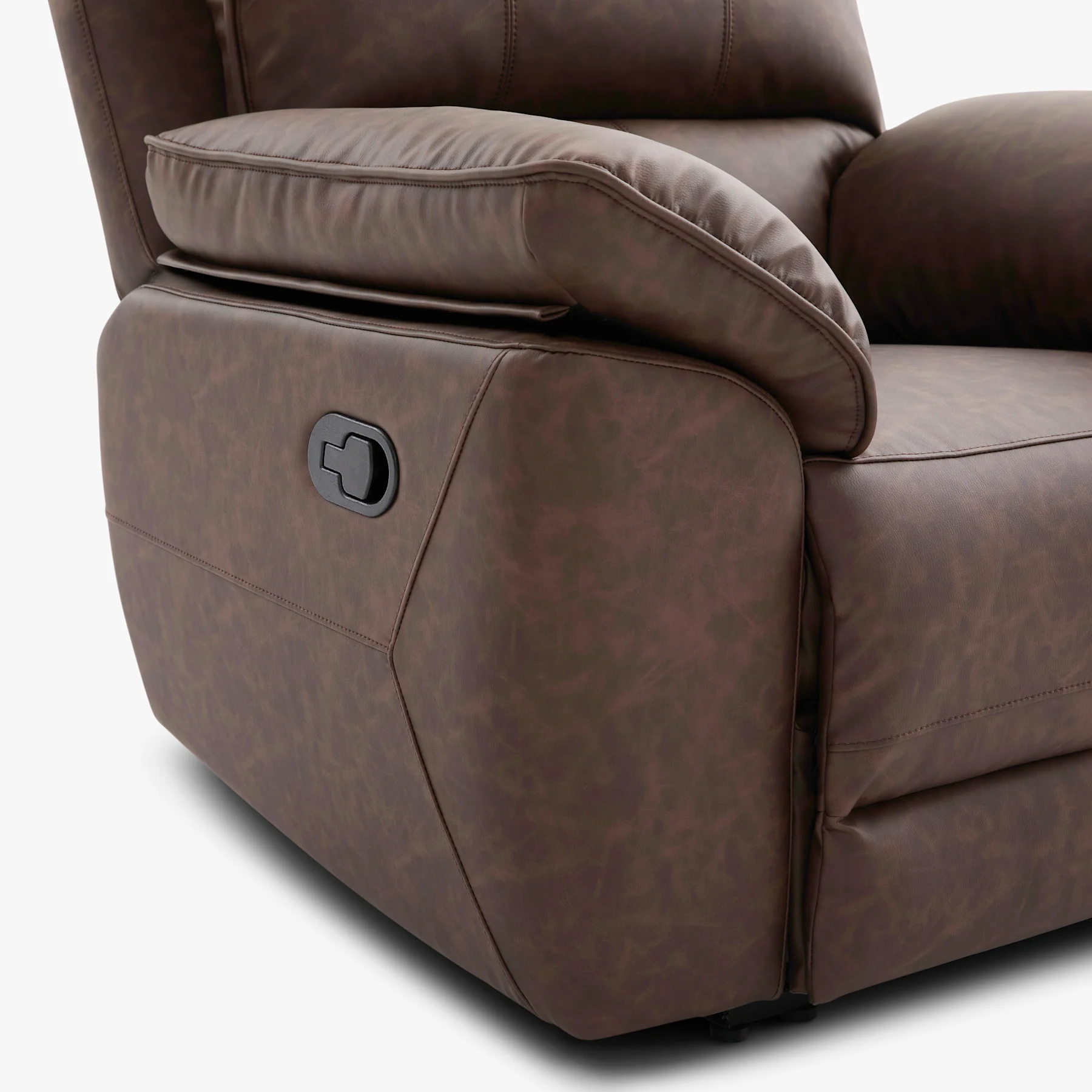 product-main--RS10002995-06