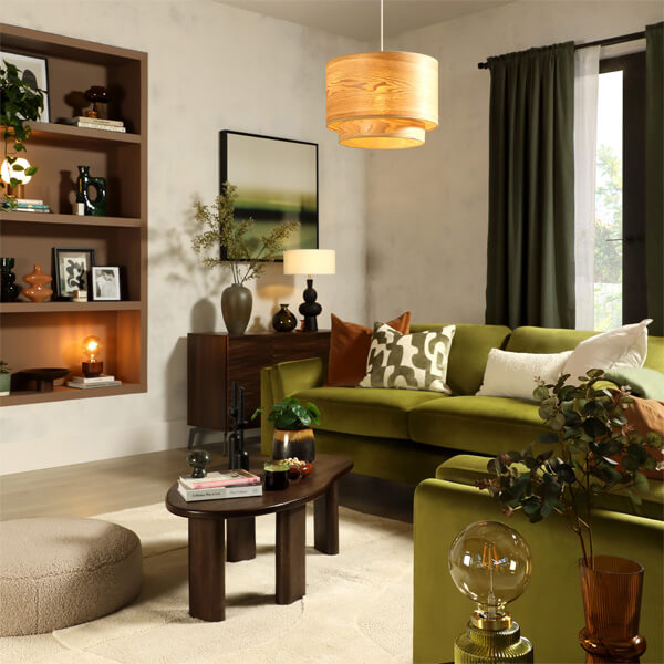 thumb-F&C-celebrate-20th-anniversary-600x600