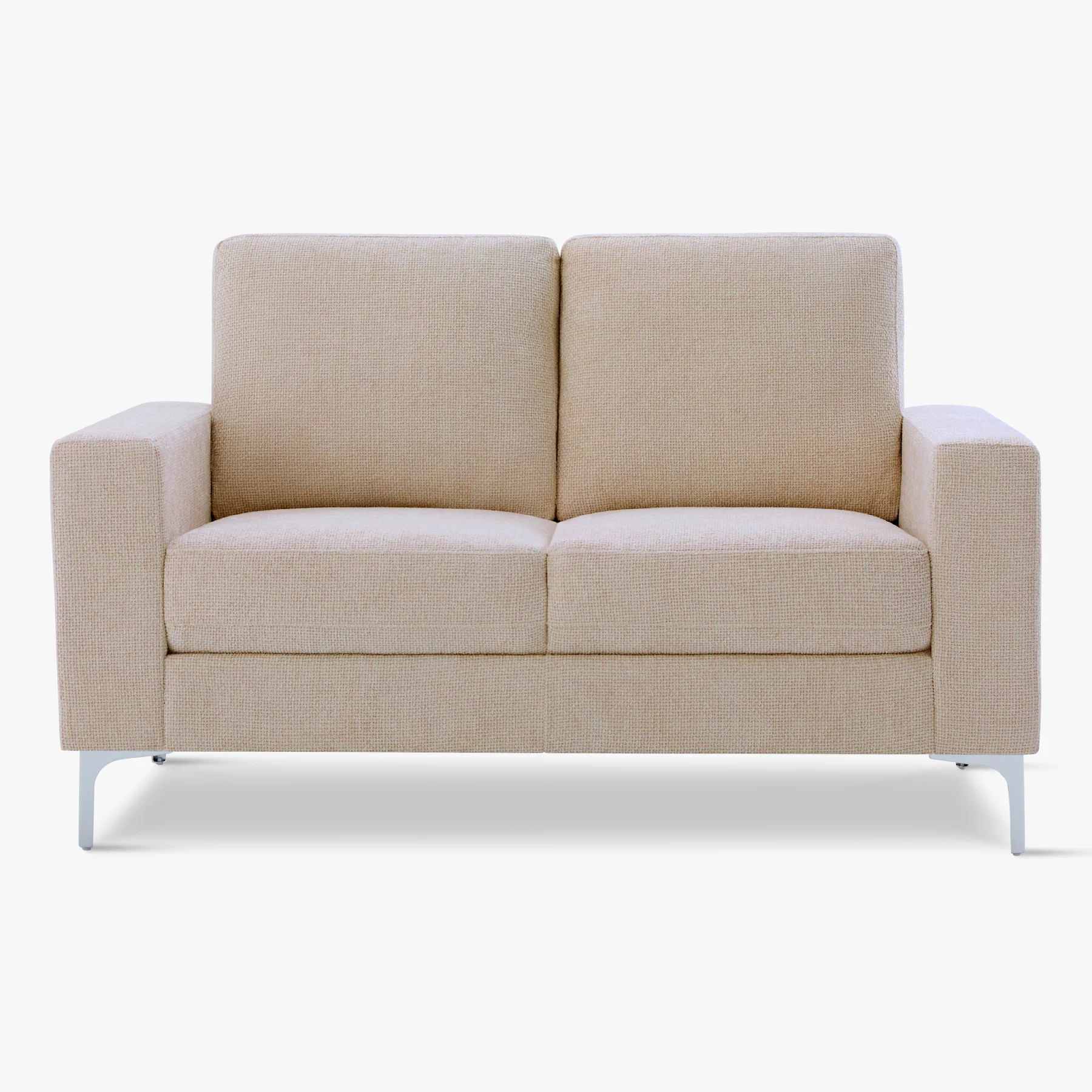 product-main--FS10004188-02