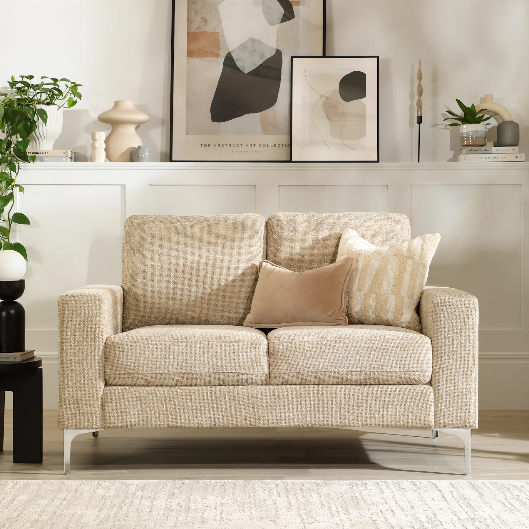 product-main--FS10004188-02