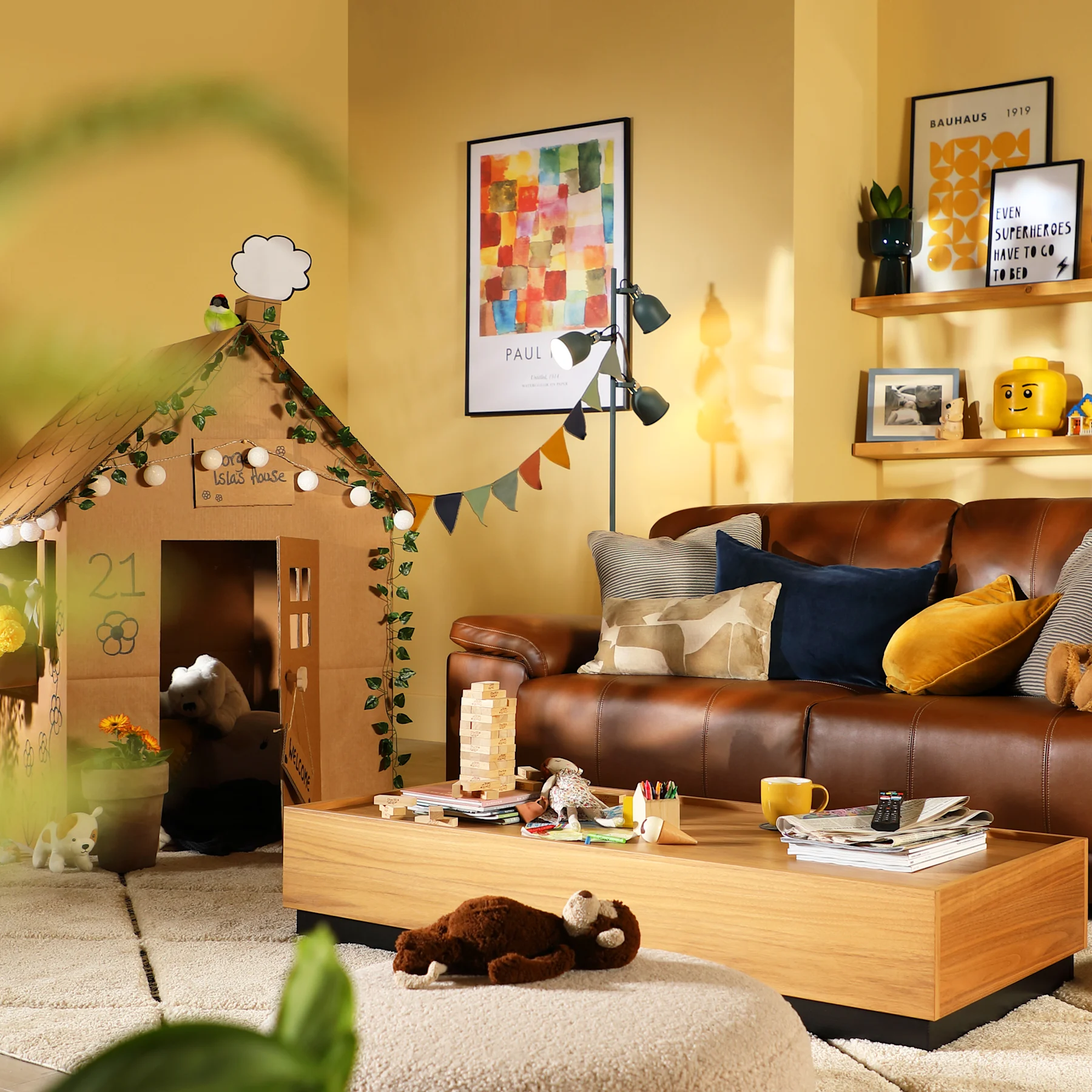 product-main--LS10007341-54