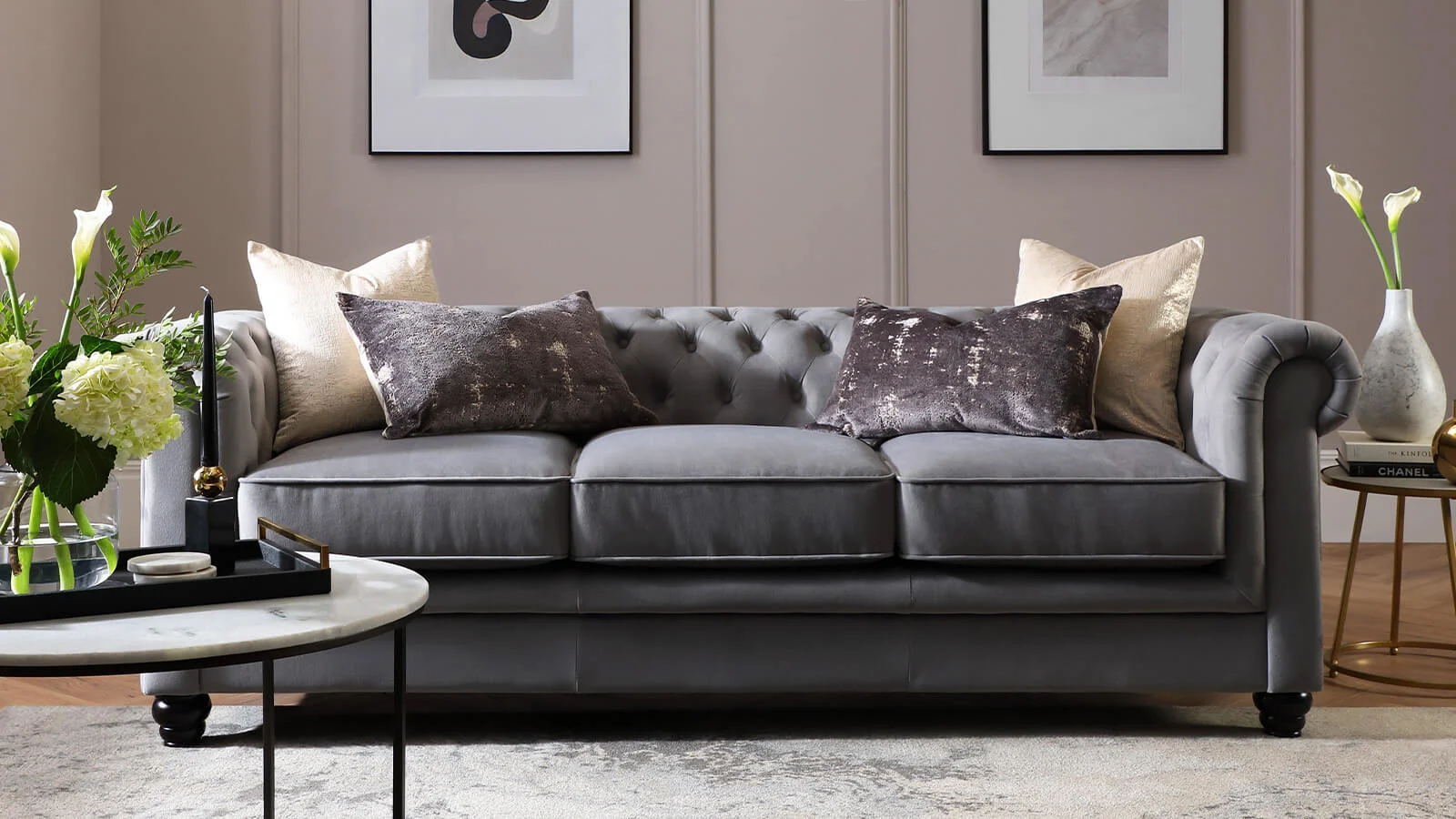 banner-ultimate-sofa-guide-2026-1600x900 1