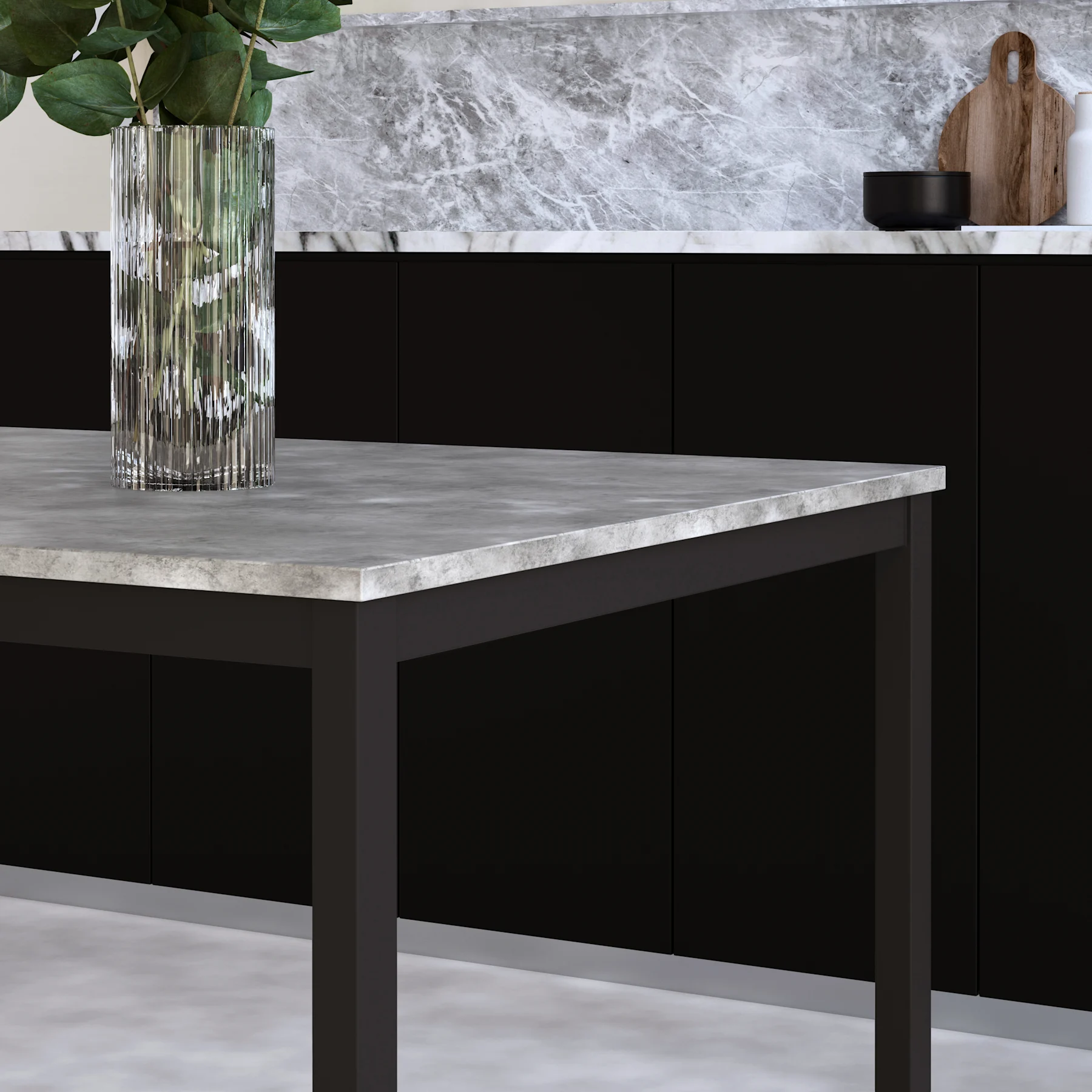 product-main--DT10001052-05