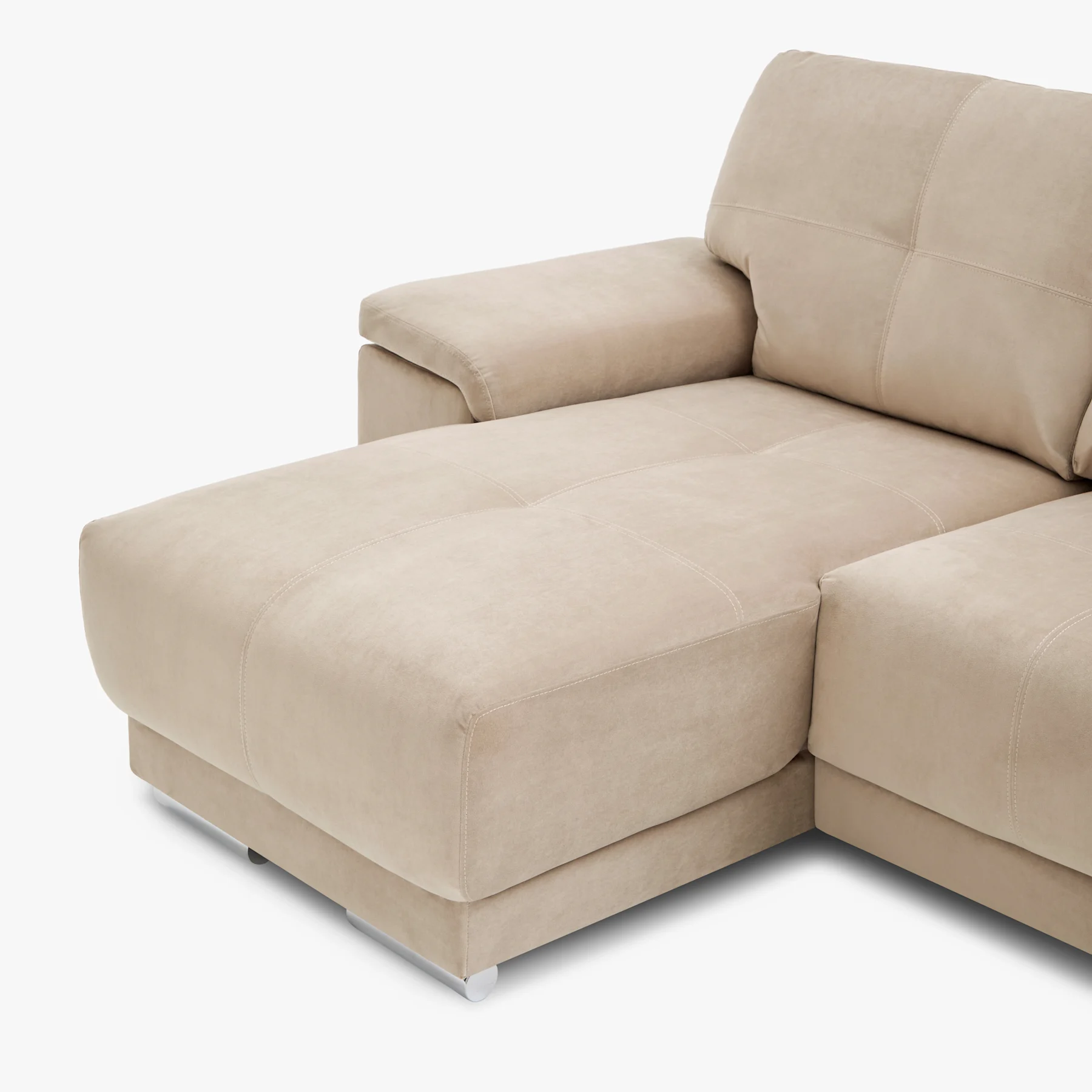 product-main--CS10002708-05