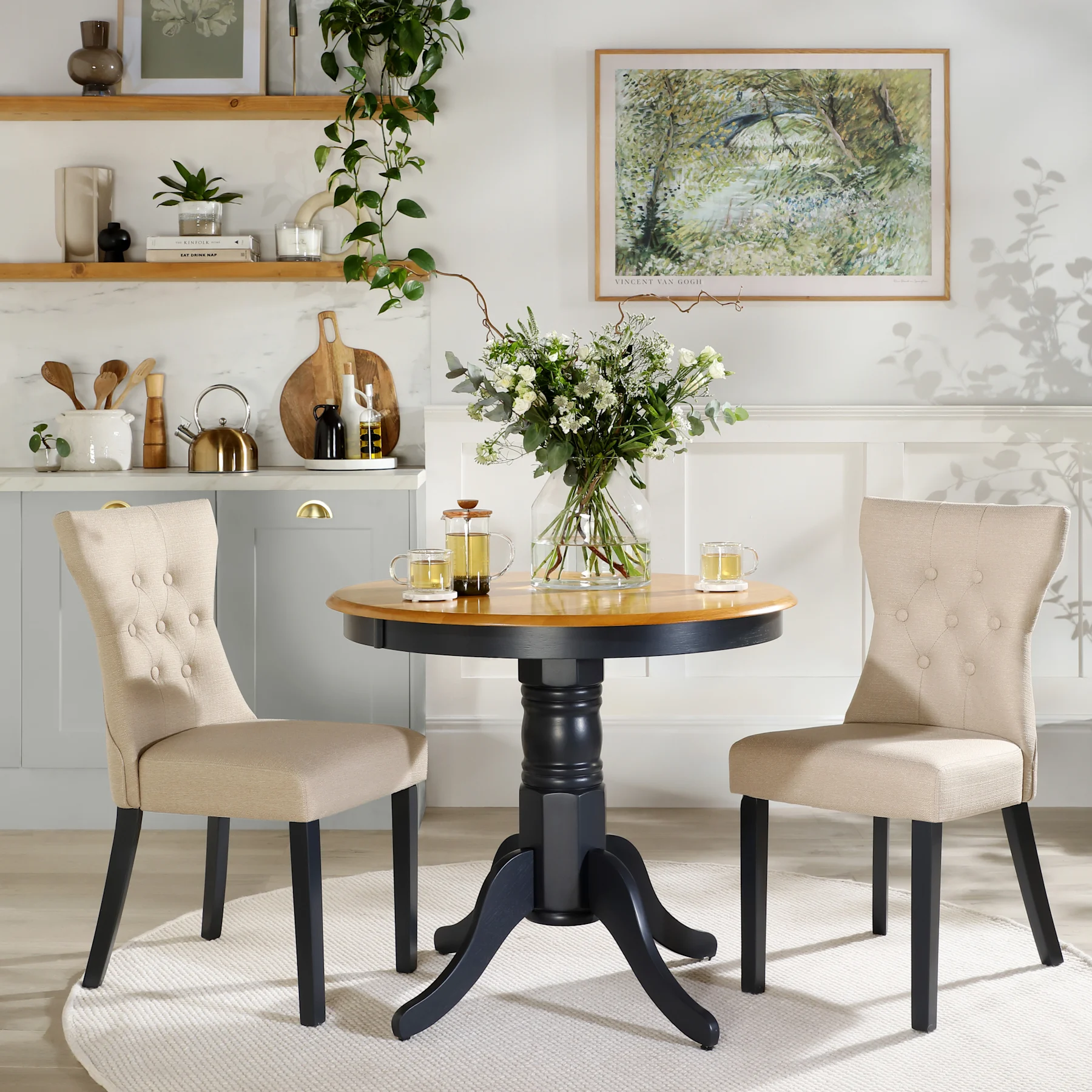 product-main--DC10001042-51