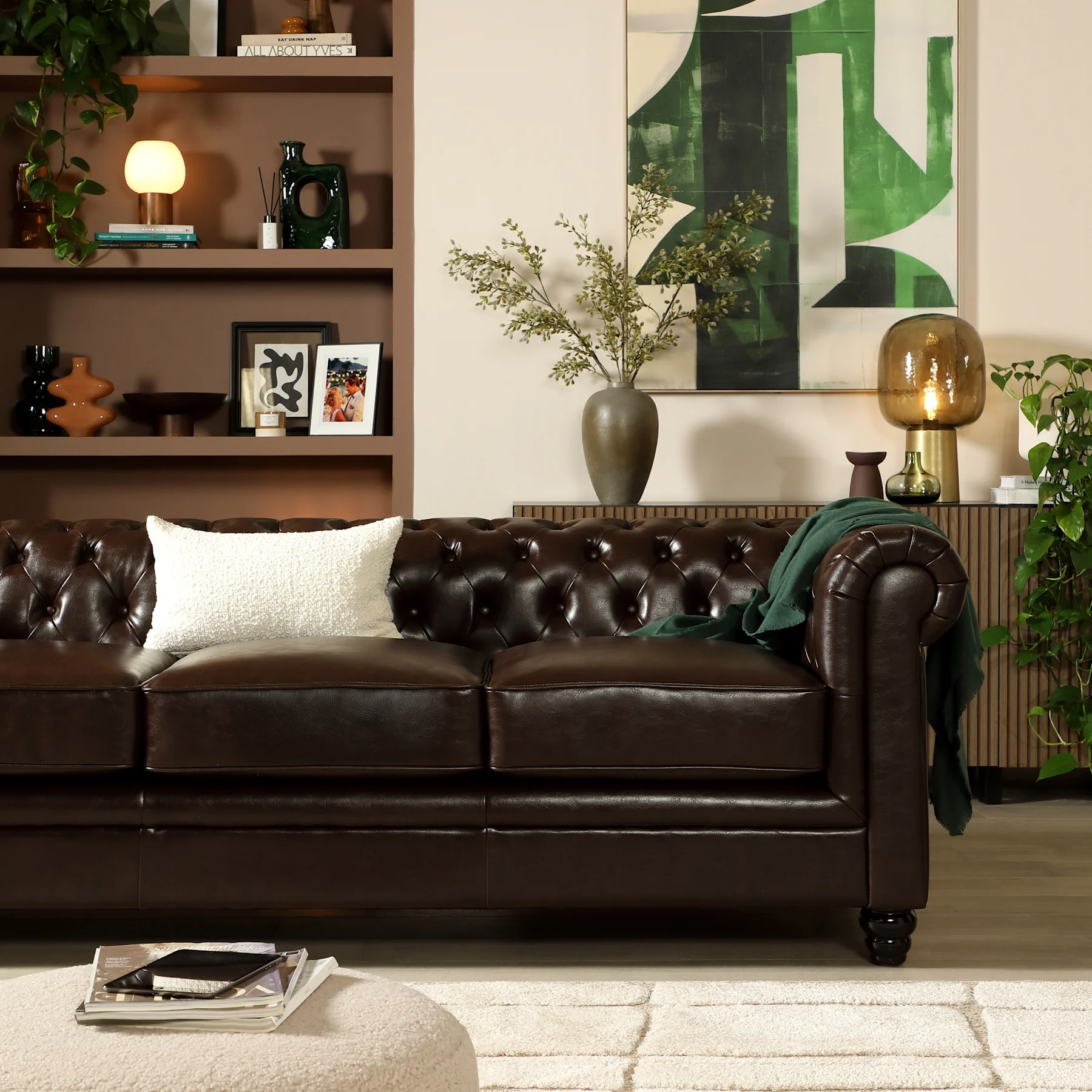 product-main--LS10008067-51