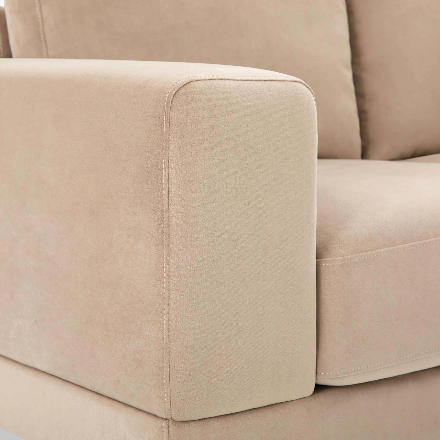 product-main--FS10004173-07