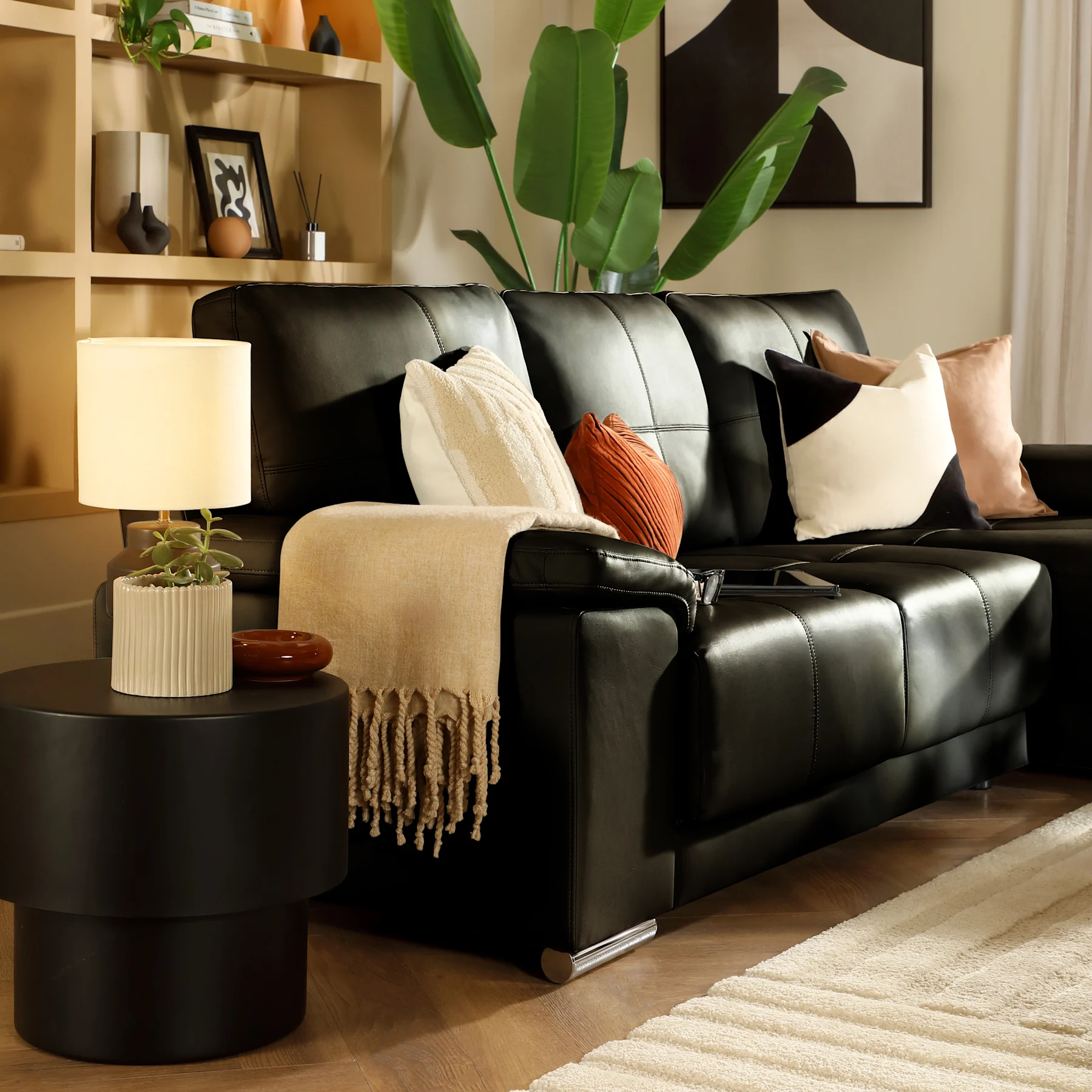 product-main--CS10002691-01