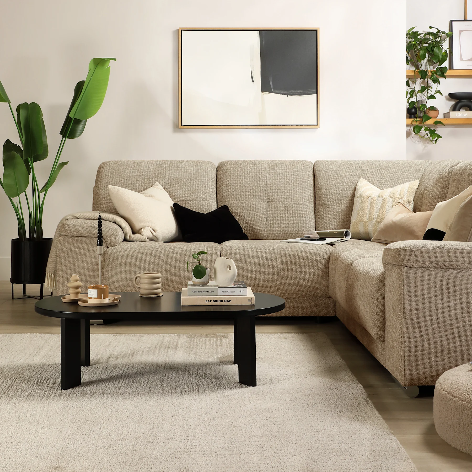 product-main--CS10002787-51