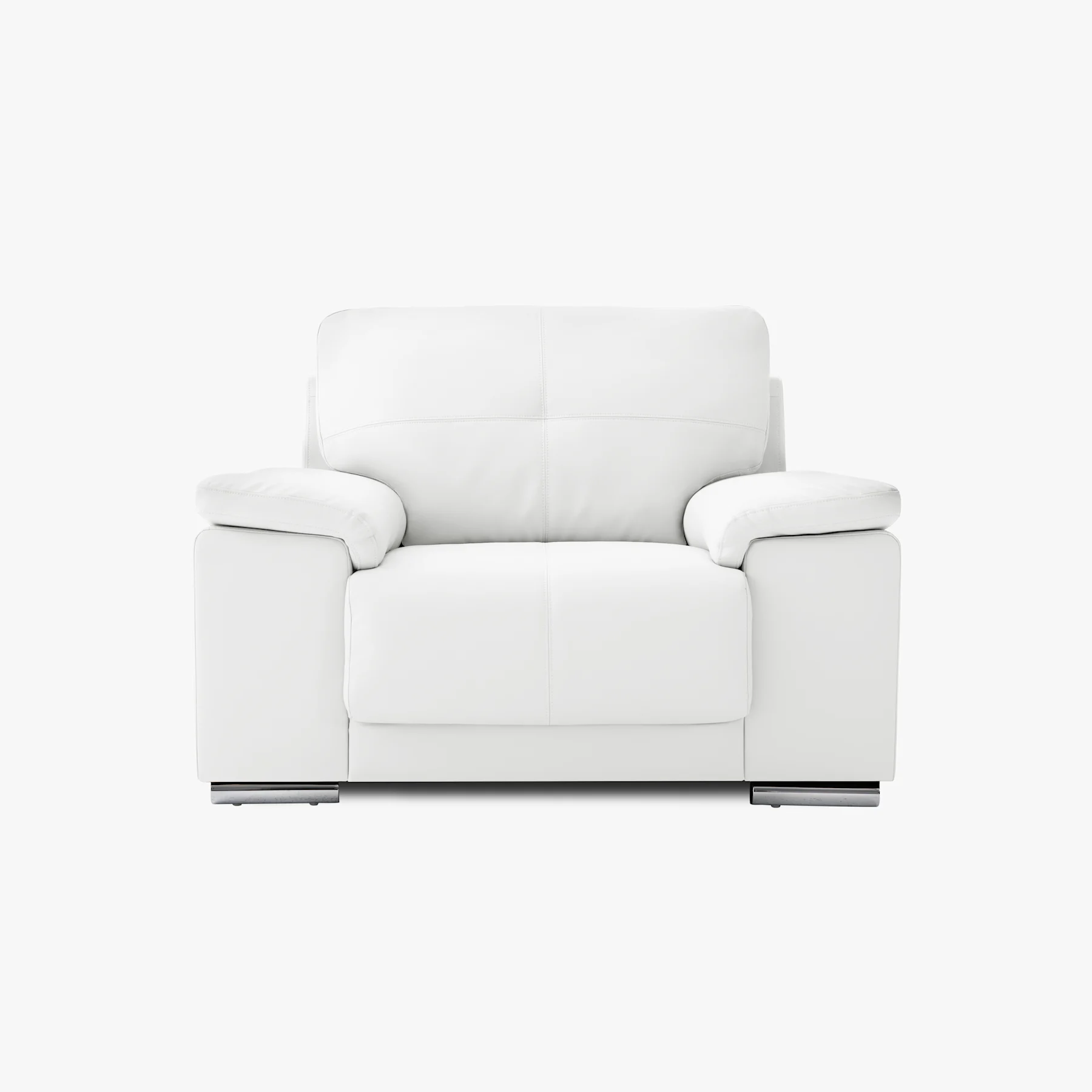 product-main--LS10008341-01