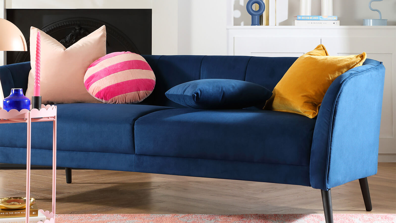 banner-electric-pastel-decor-pr-1600x900