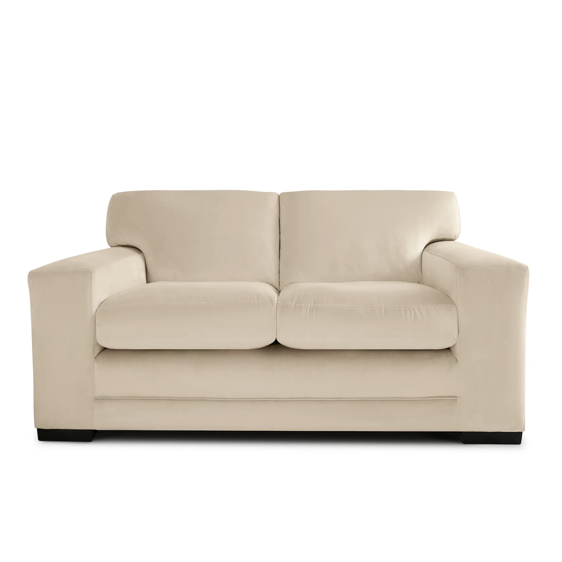 product-main--FS10004255-04